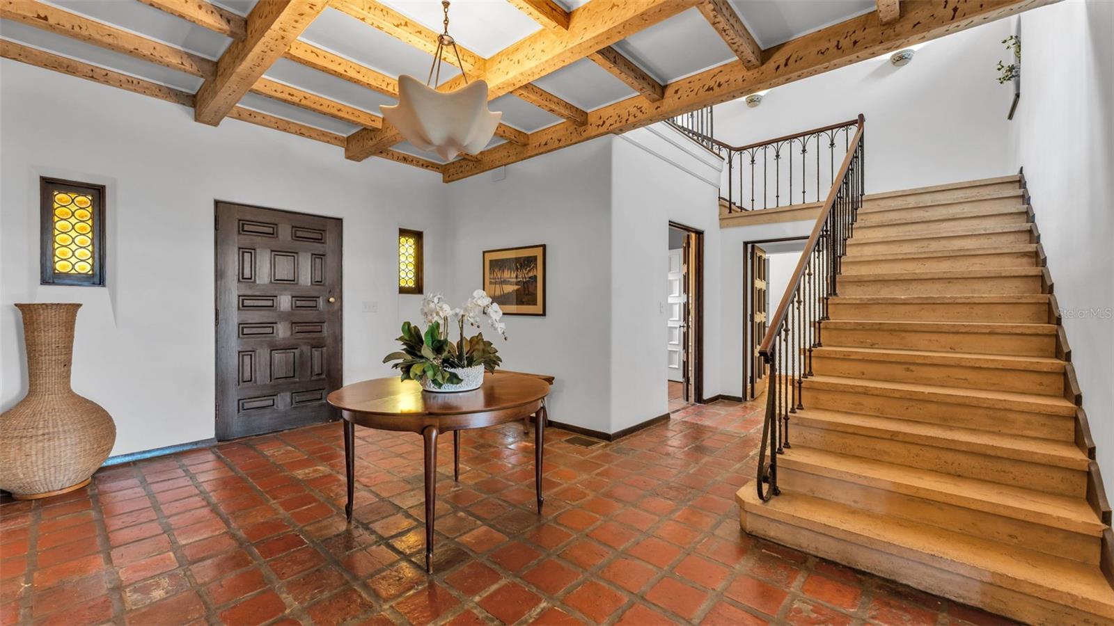 P4936490 Property Photo