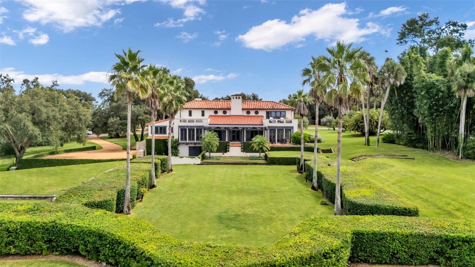 P4936490 Property Photo