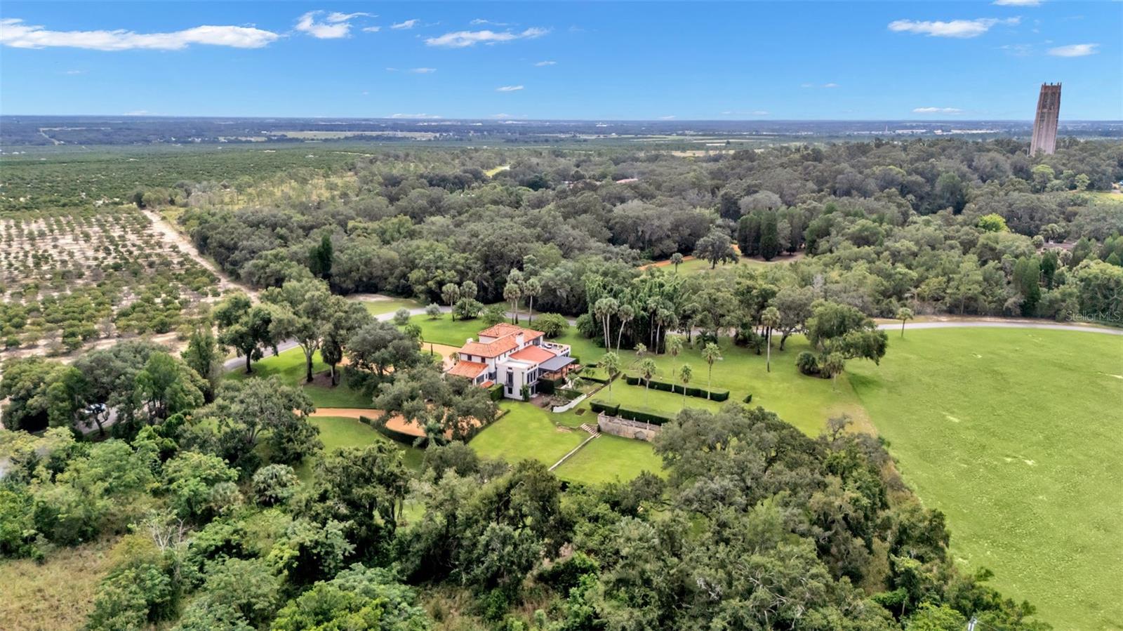 P4936490 Property Photo