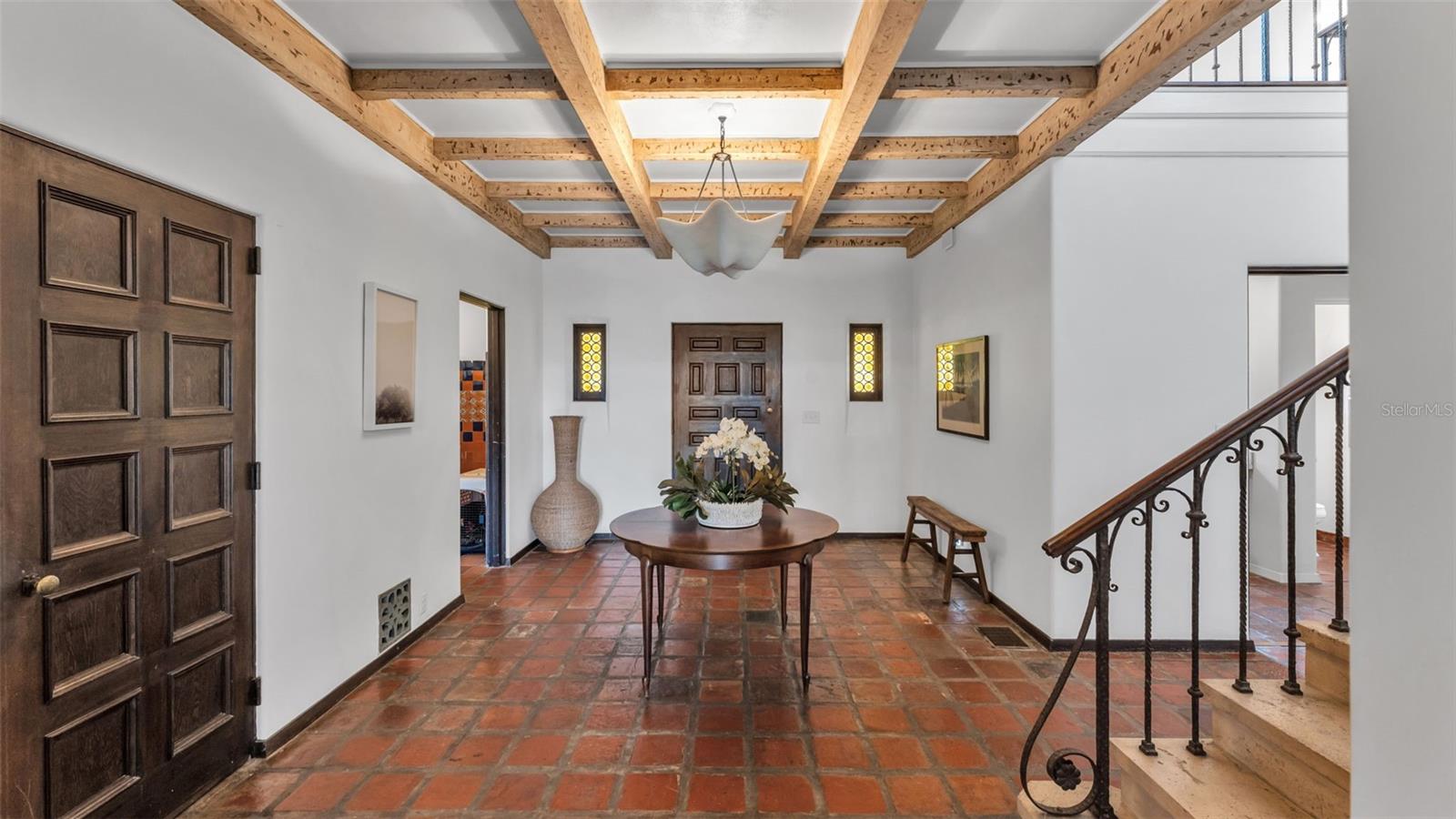 P4936490 Property Photo