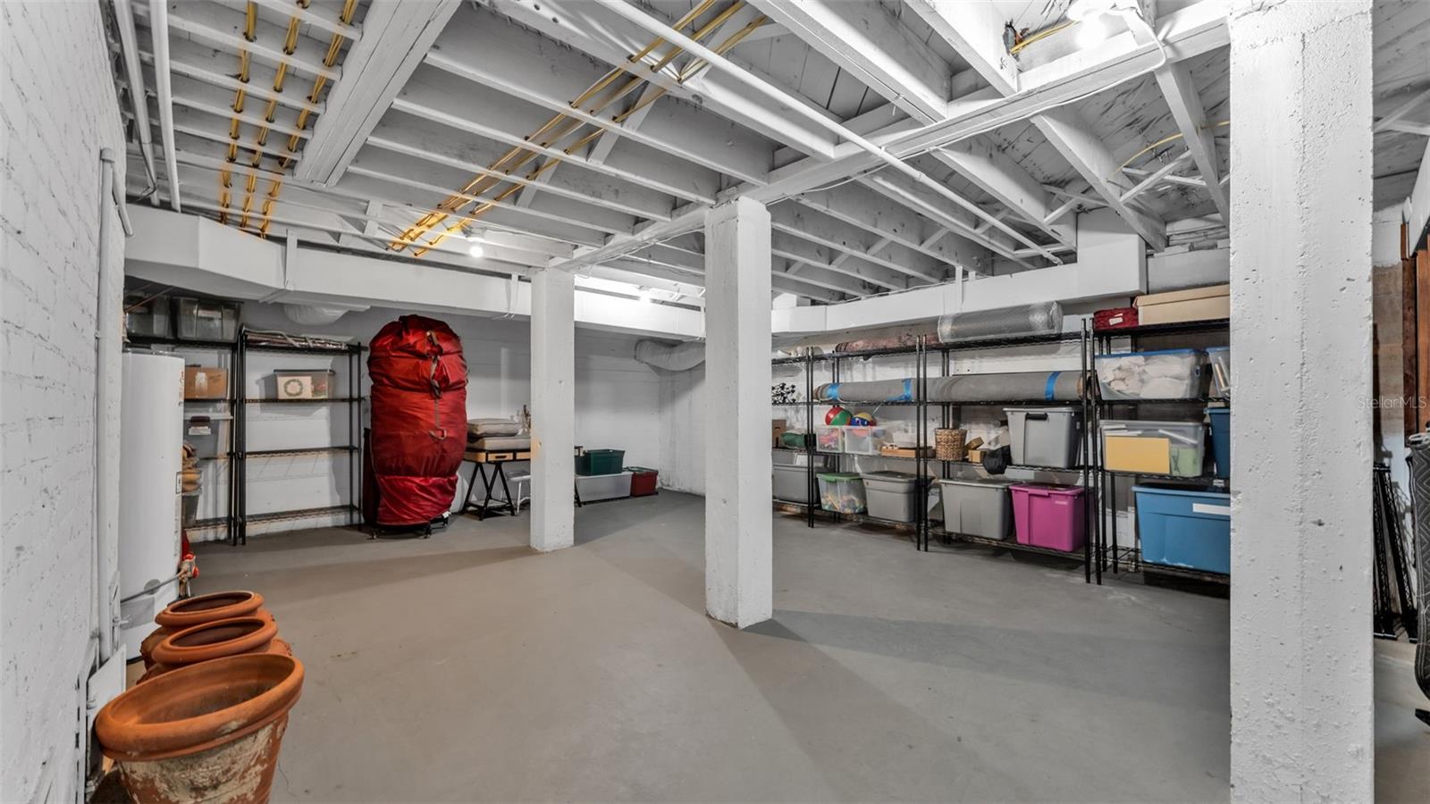 P4936490 Property Photo