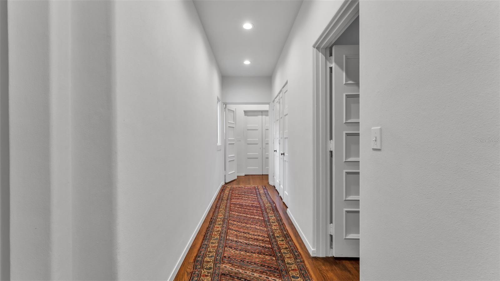 P4936490 Property Photo