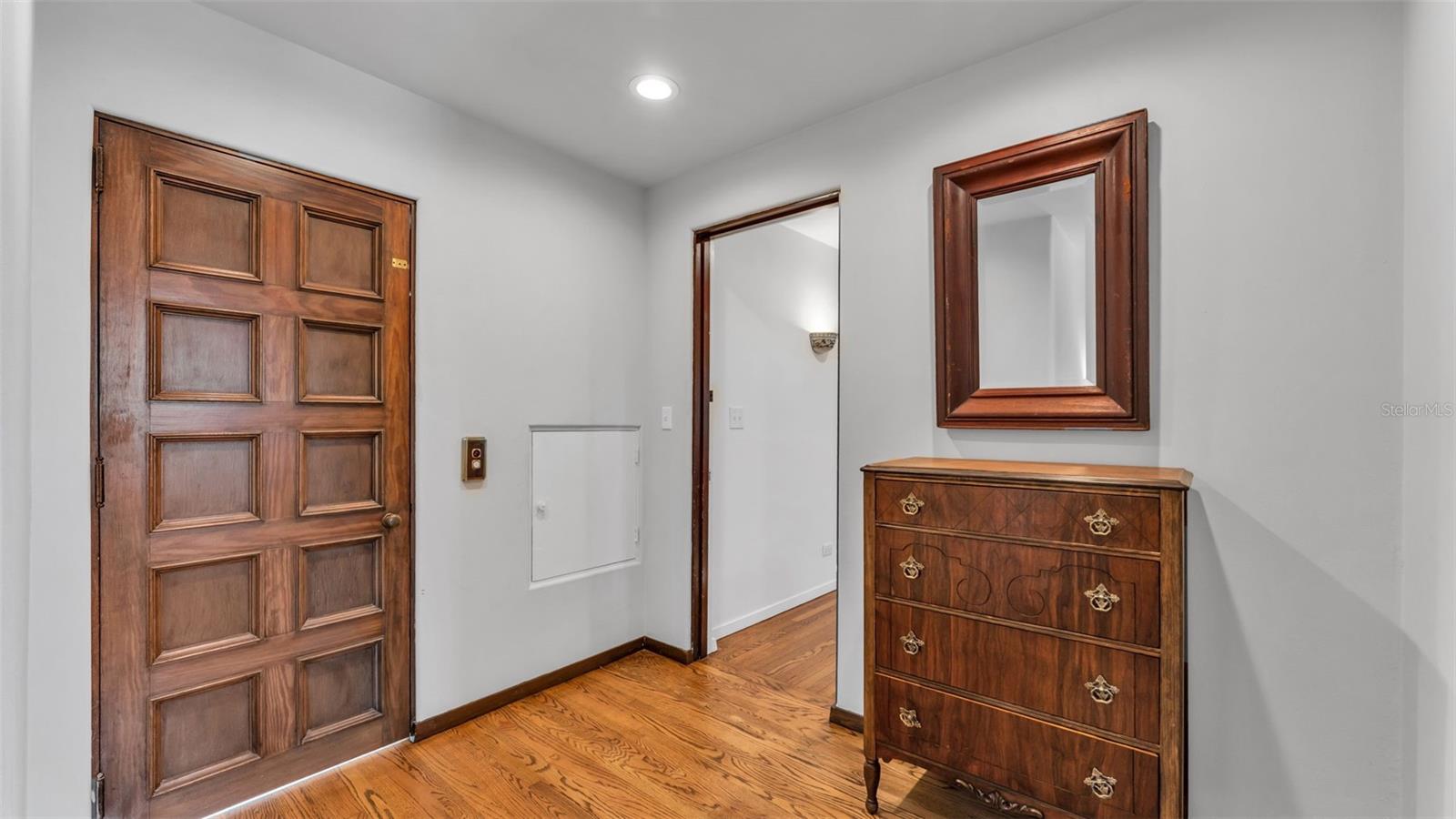 P4936490 Property Photo