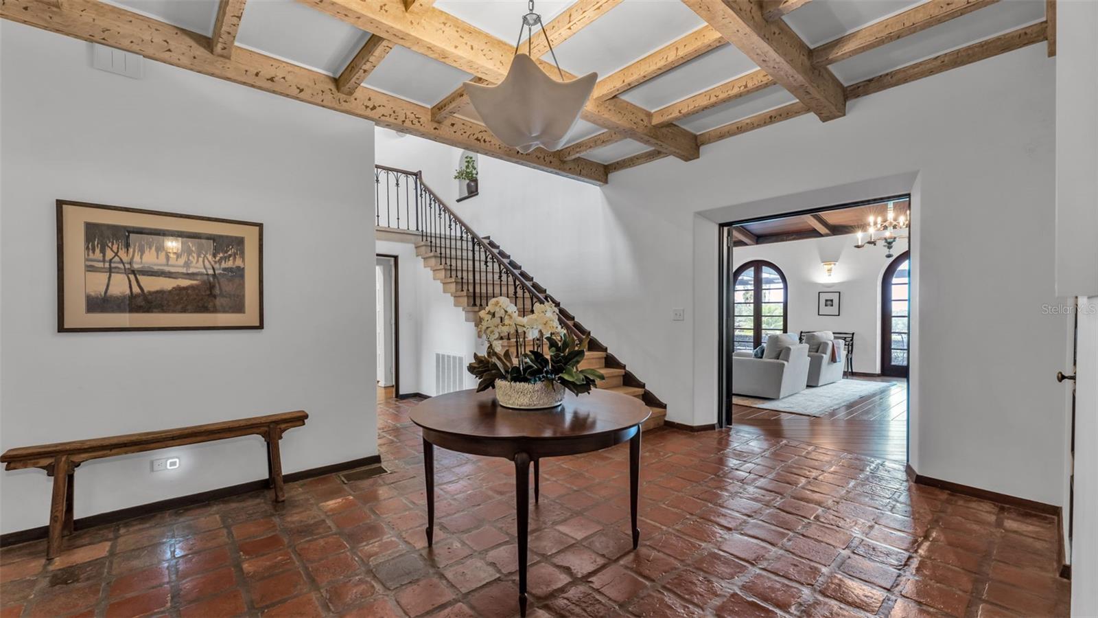 P4936490 Property Photo