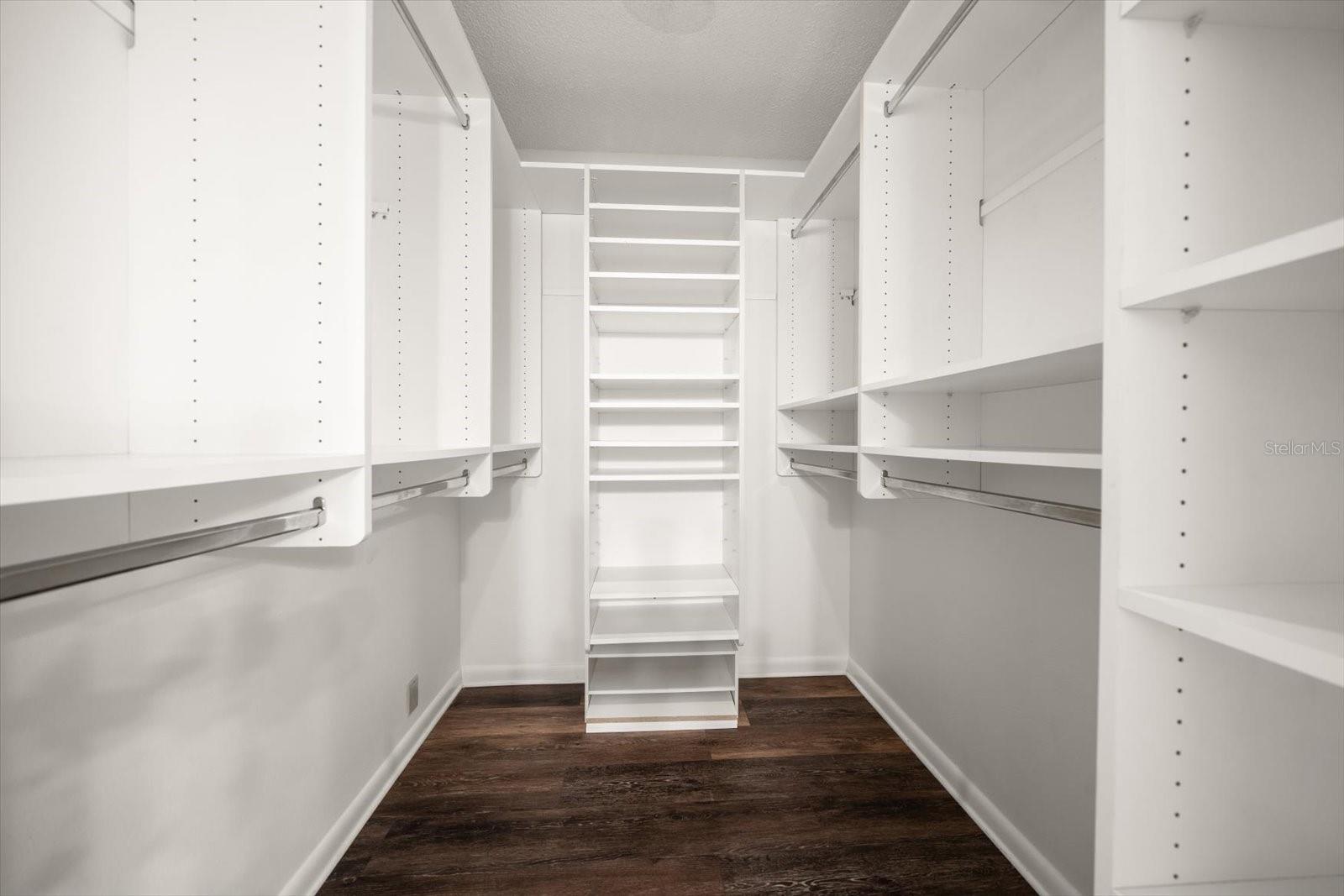 75 PELICAN PL, BELLEAIR, FL, 33756