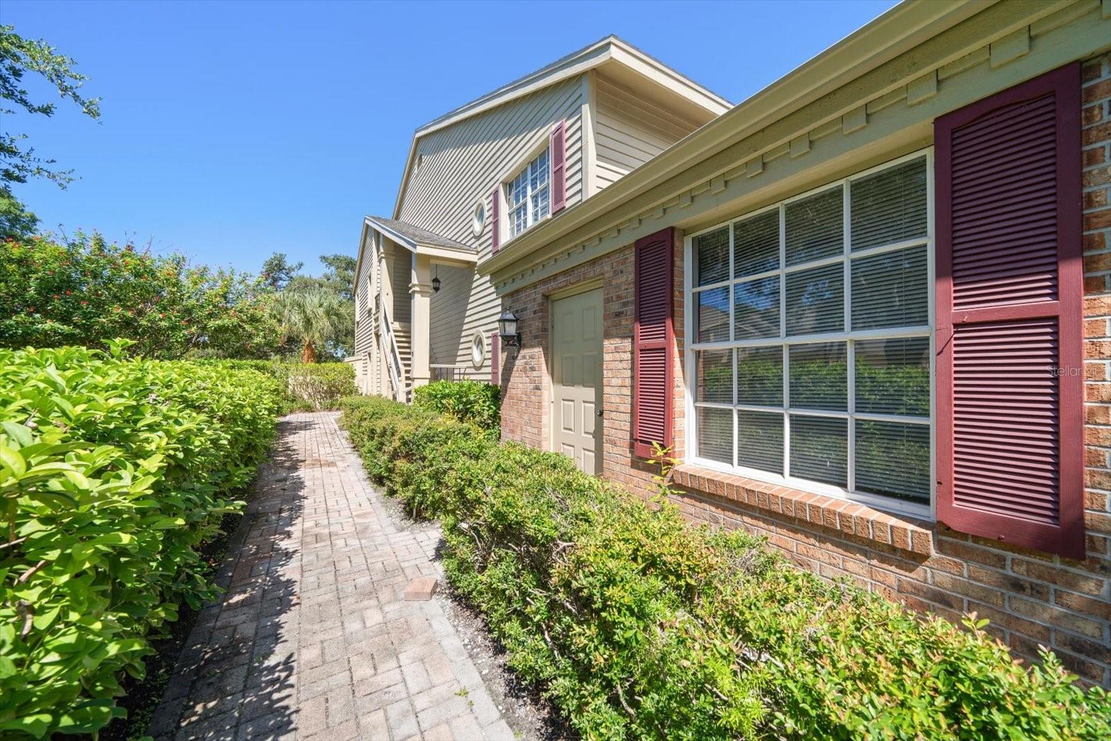 75 PELICAN PL, BELLEAIR, FL, 33756