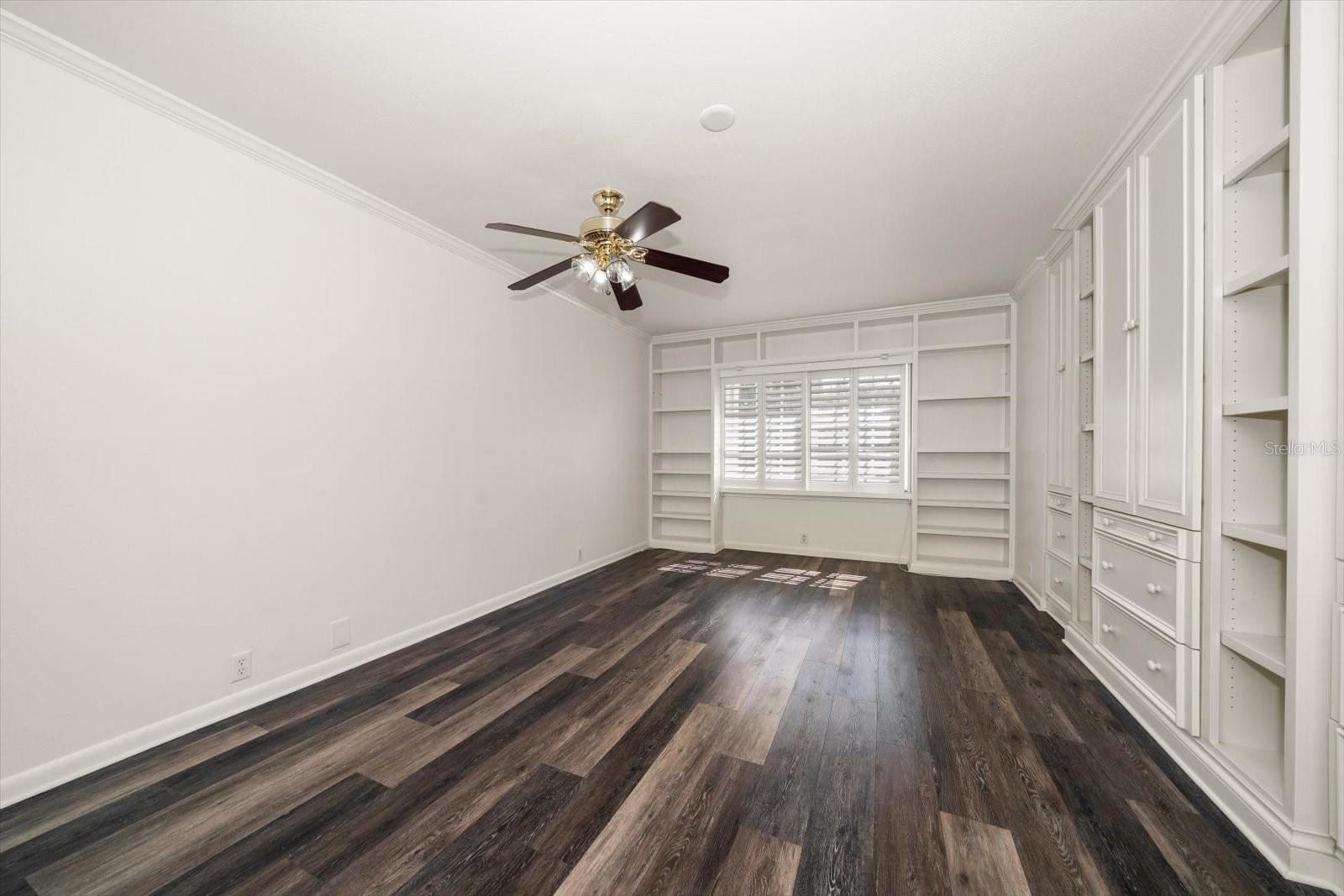 75 PELICAN PL, BELLEAIR, FL, 33756