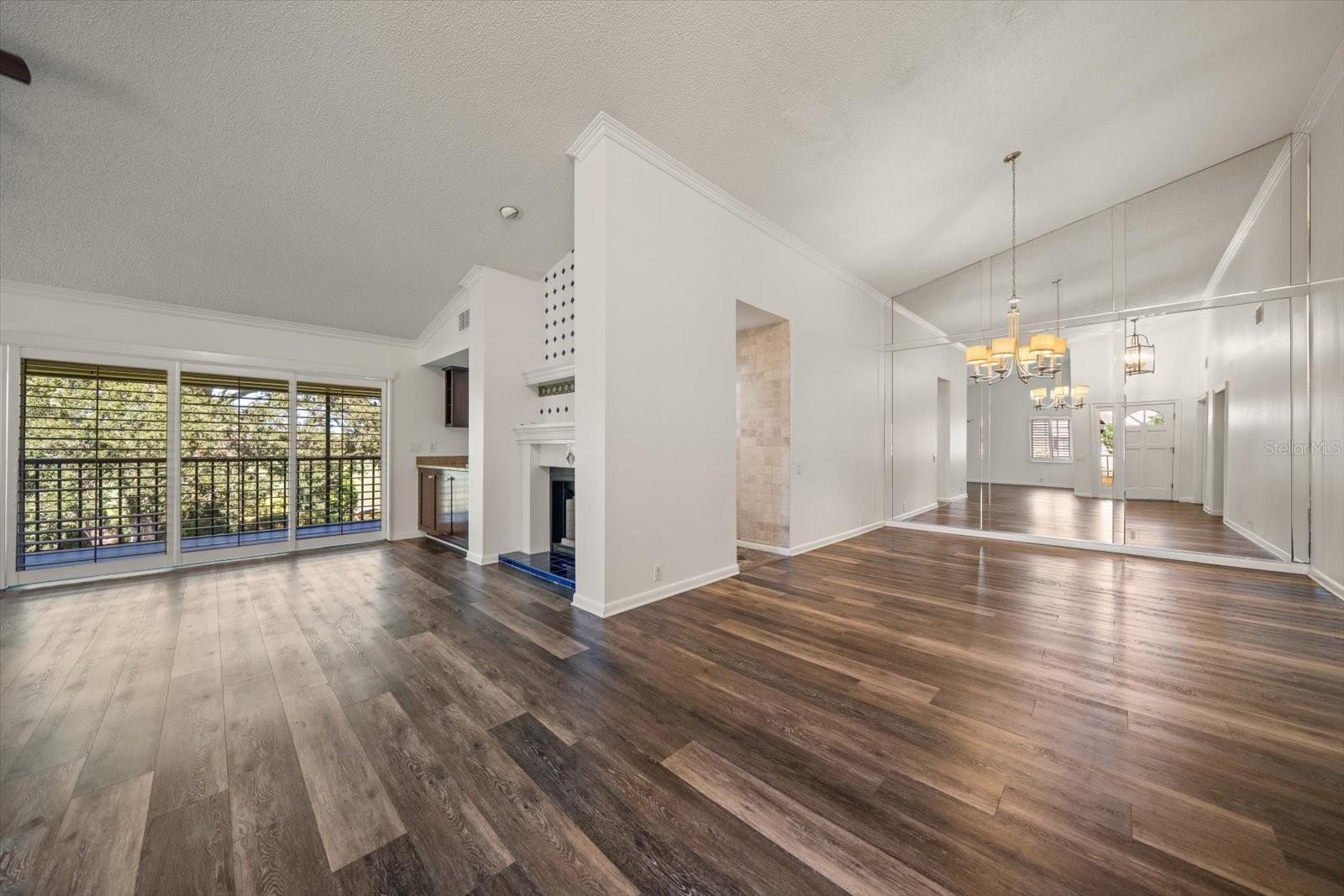 75 PELICAN PL, BELLEAIR, FL, 33756