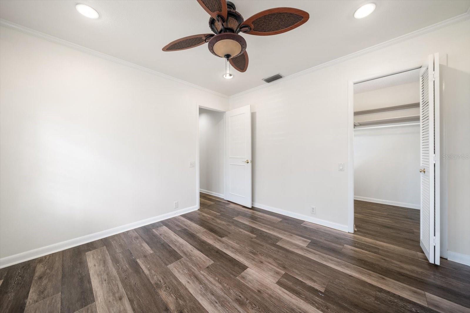 75 PELICAN PL, BELLEAIR, FL, 33756