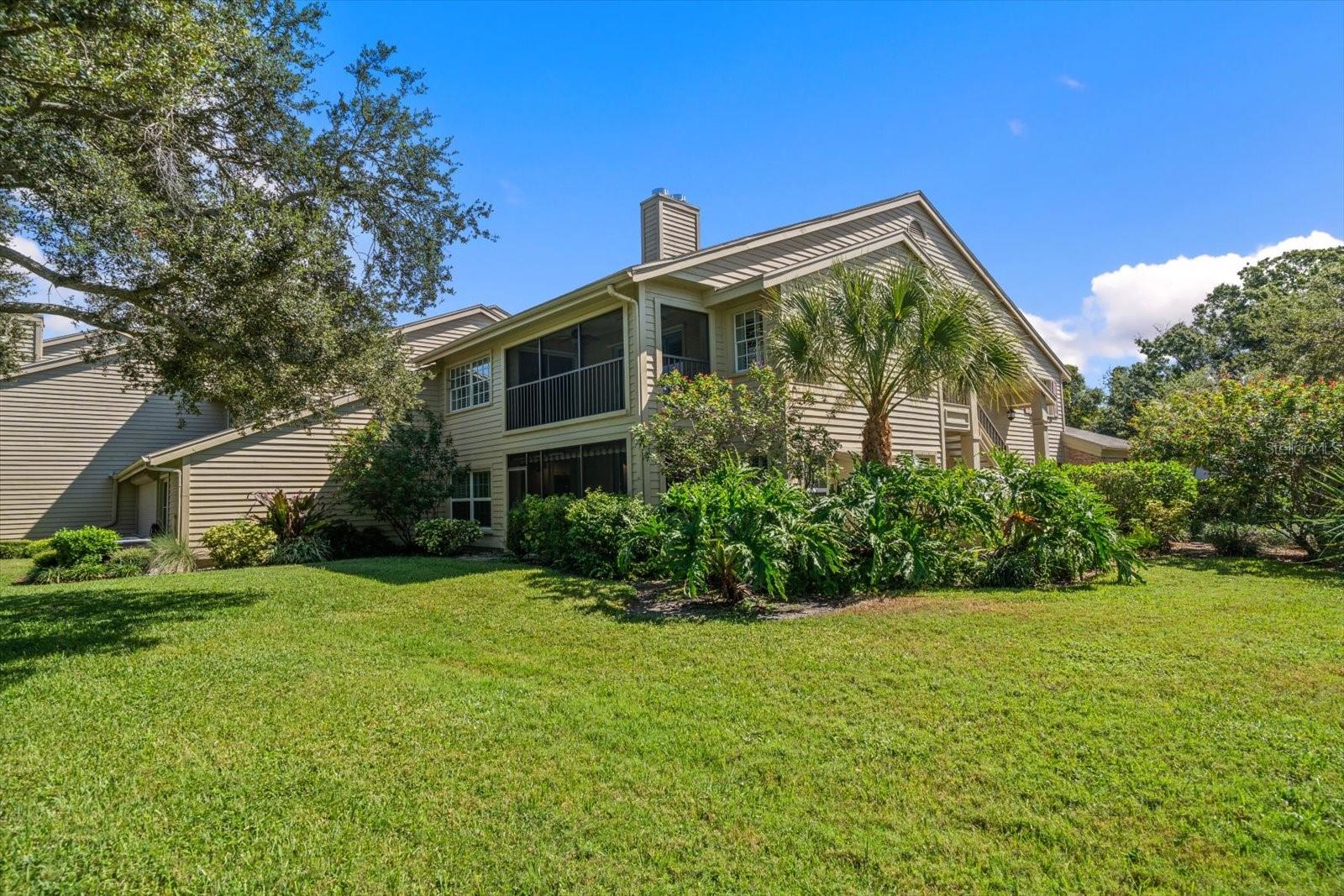 75 PELICAN PL, BELLEAIR, FL, 33756