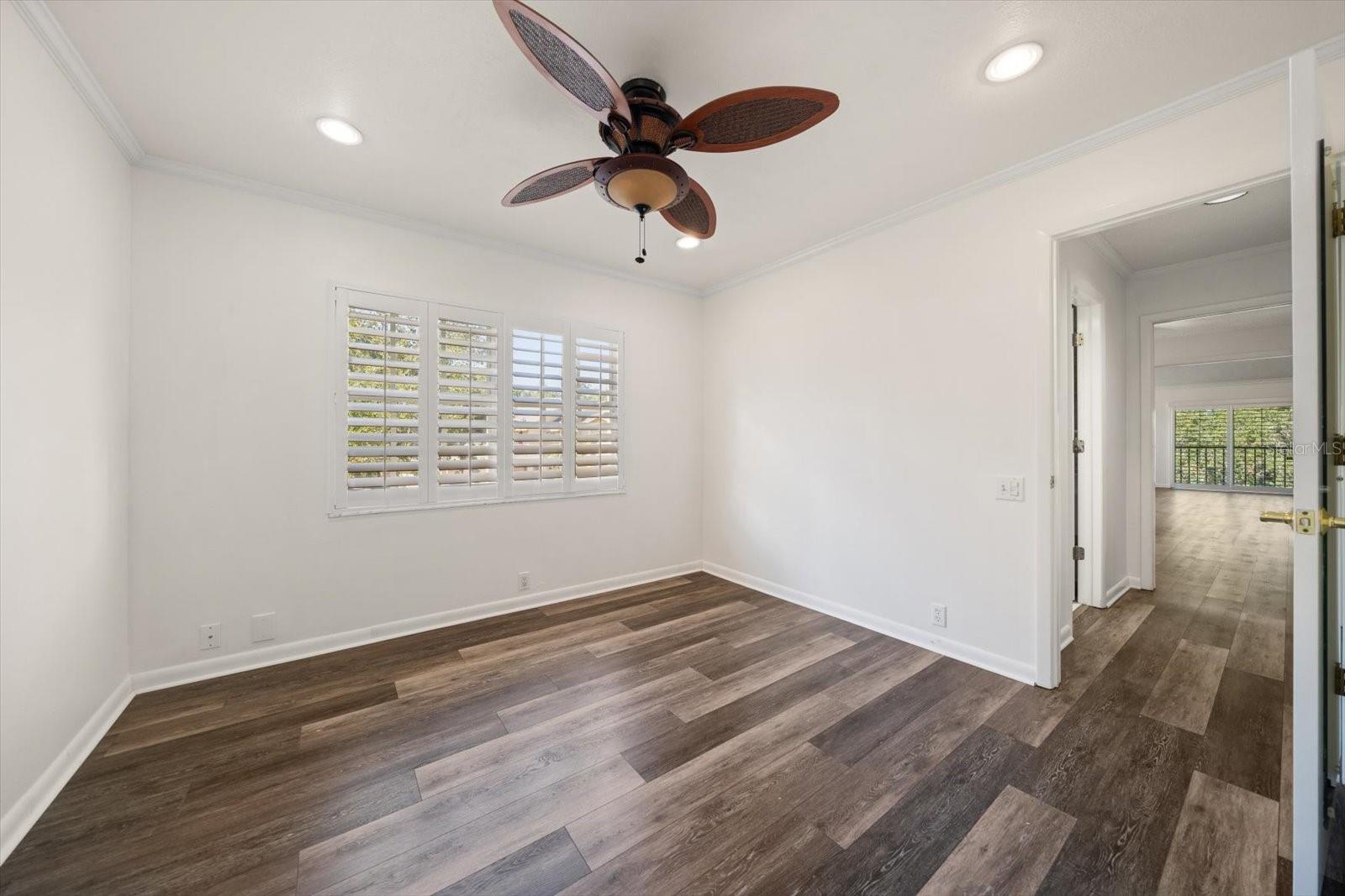 75 PELICAN PL, BELLEAIR, FL, 33756