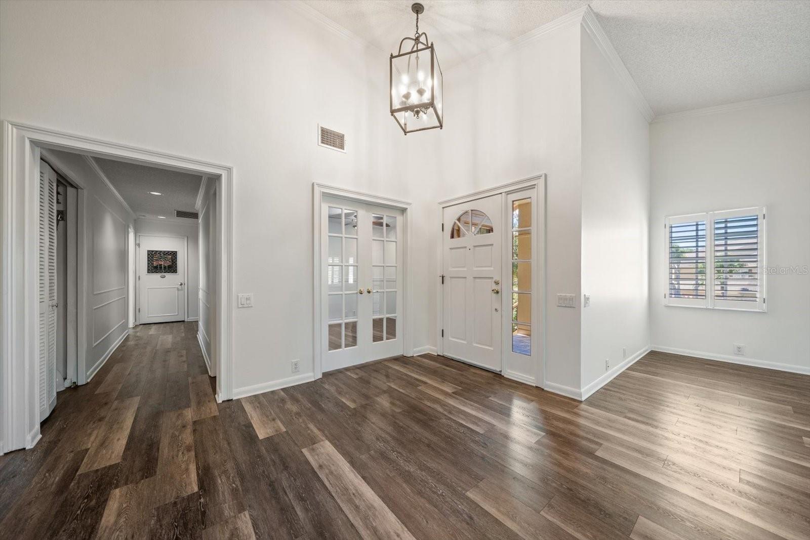 75 PELICAN PL, BELLEAIR, FL, 33756