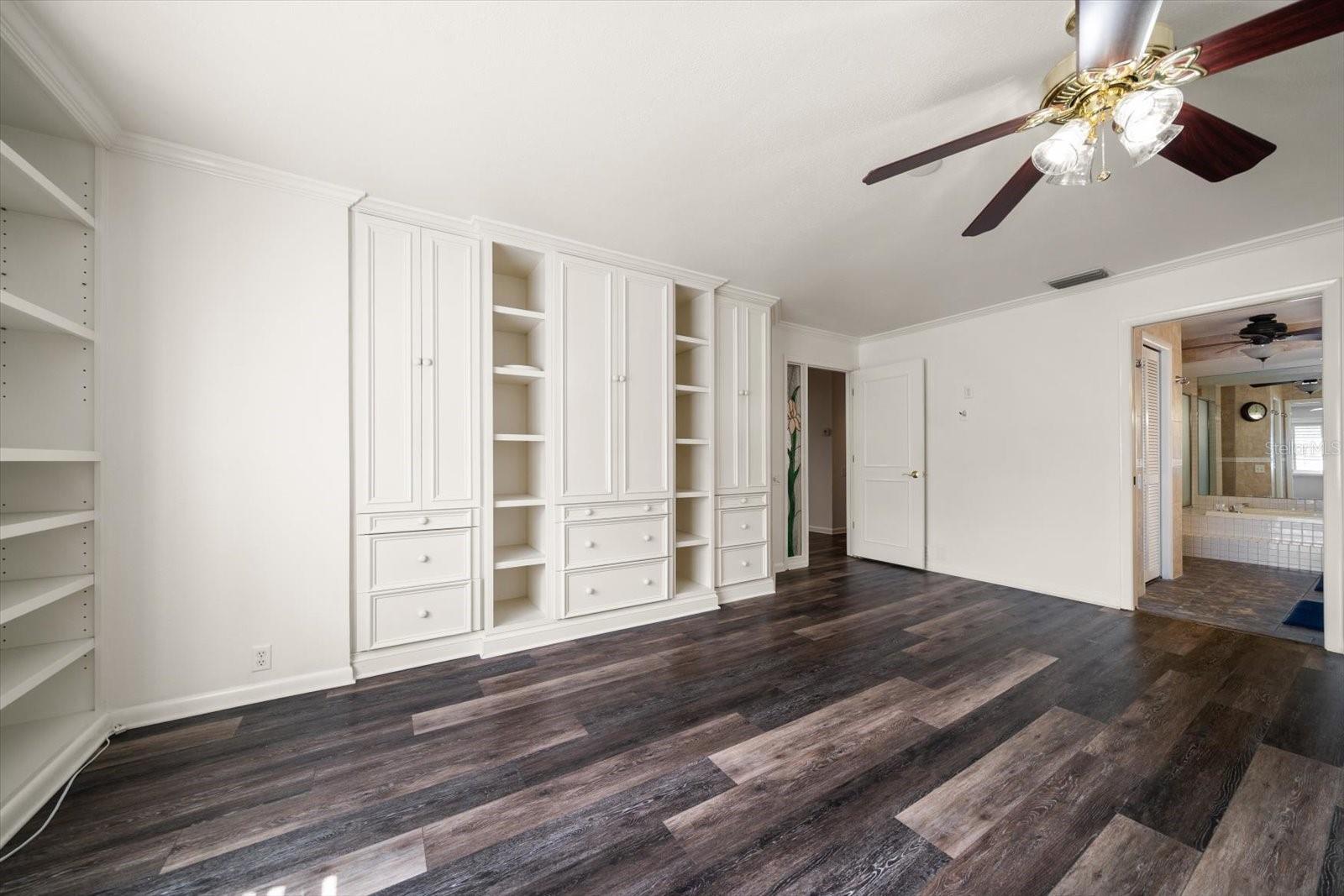 75 PELICAN PL, BELLEAIR, FL, 33756