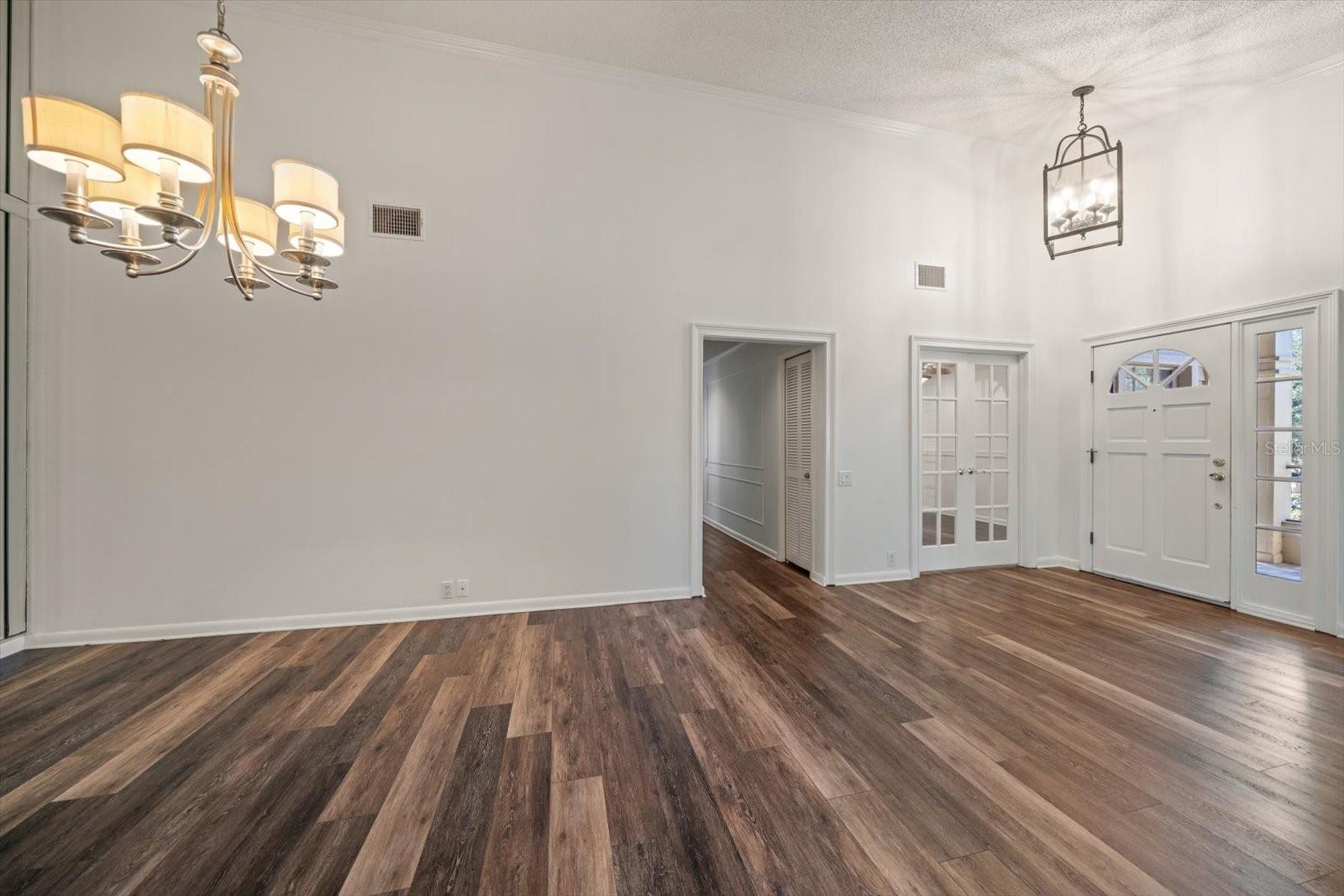 75 PELICAN PL, BELLEAIR, FL, 33756