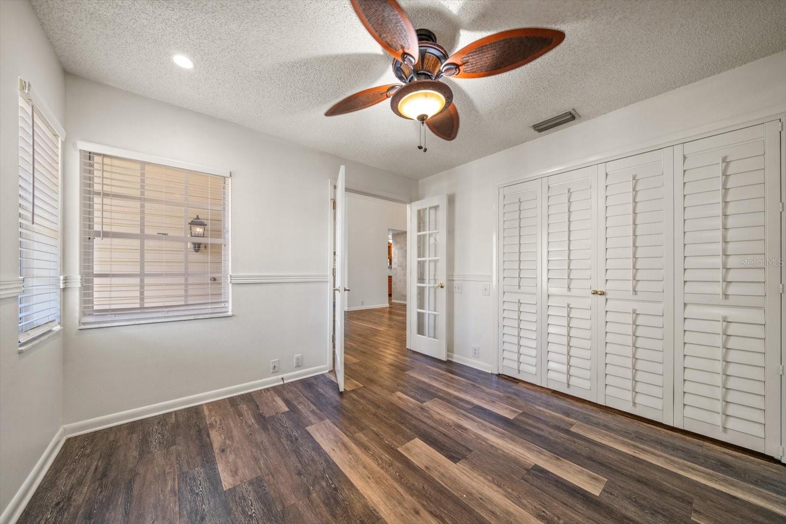 75 PELICAN PL, BELLEAIR, FL, 33756