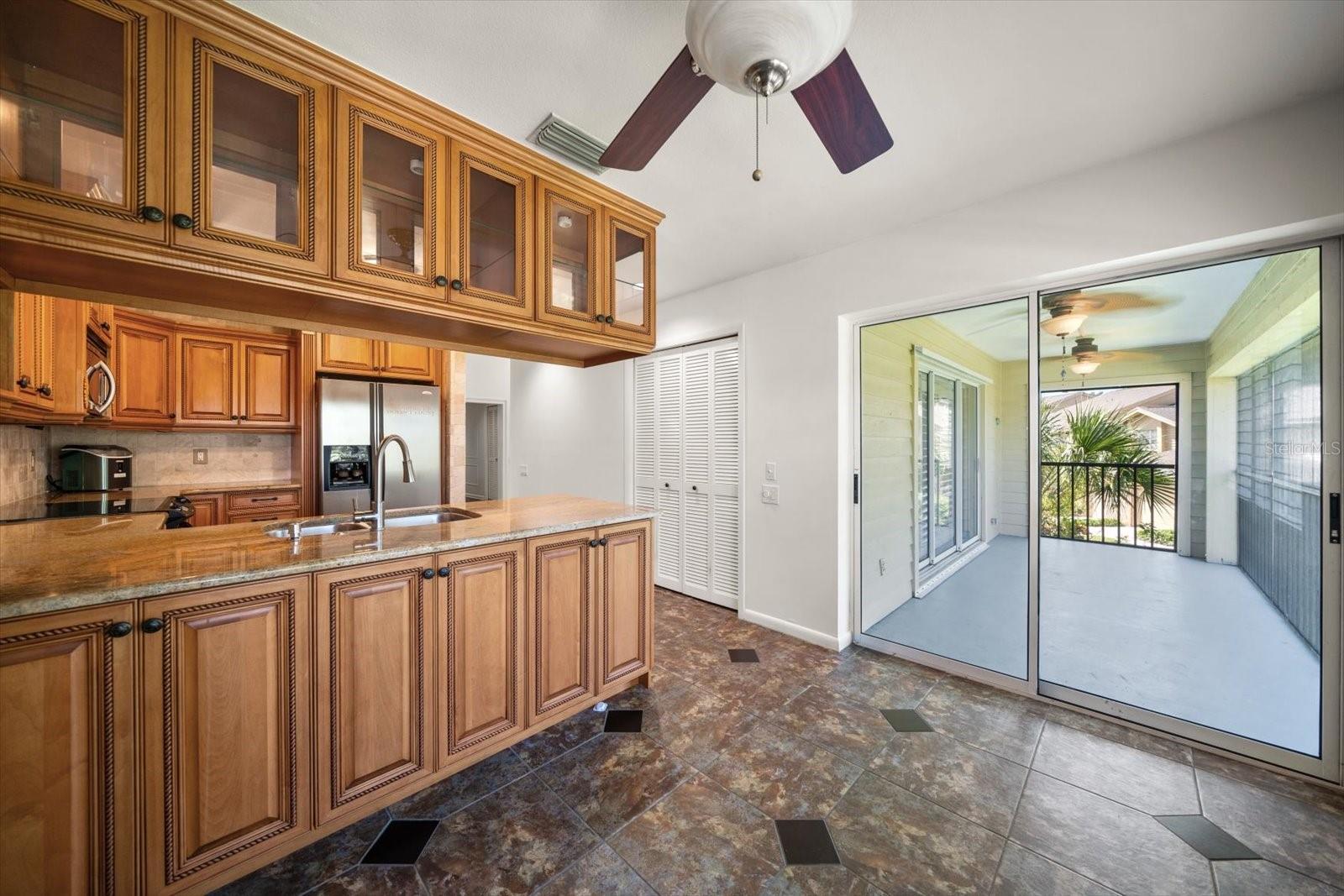 75 PELICAN PL, BELLEAIR, FL, 33756