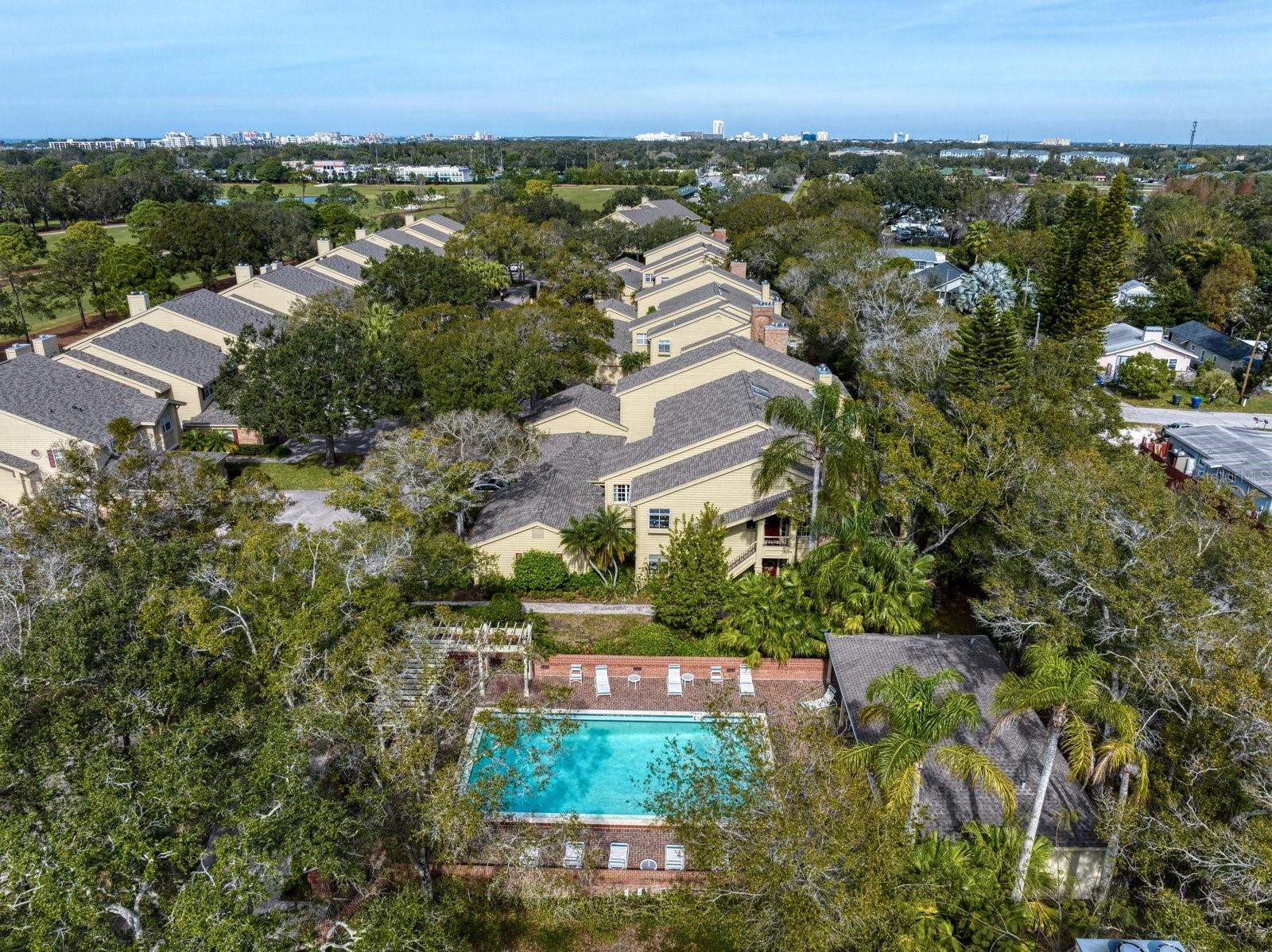 75 PELICAN PL, BELLEAIR, FL, 33756