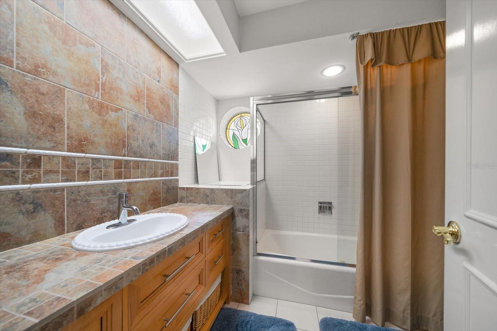 75 PELICAN PL, BELLEAIR, FL, 33756