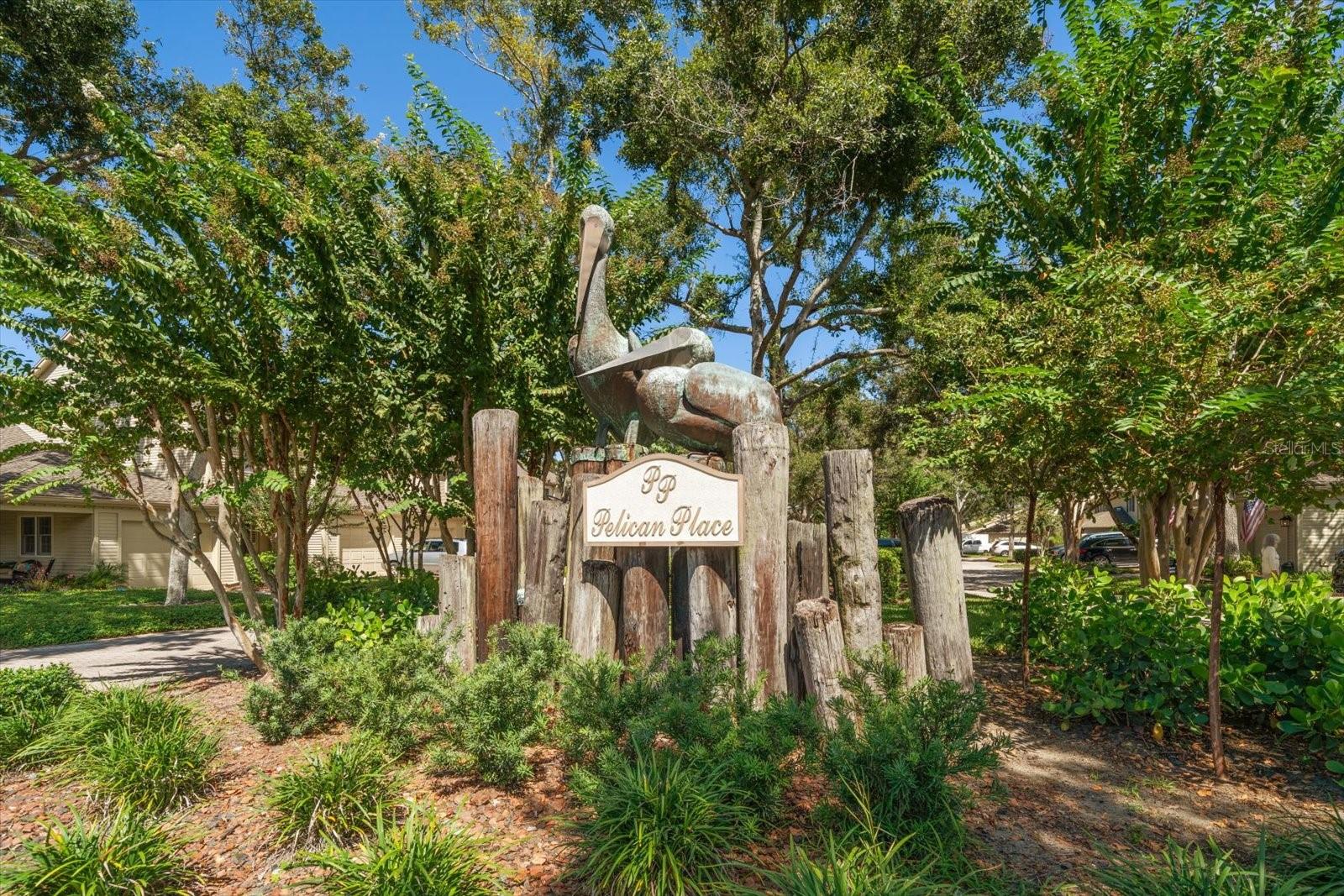 75 PELICAN PL, BELLEAIR, FL, 33756