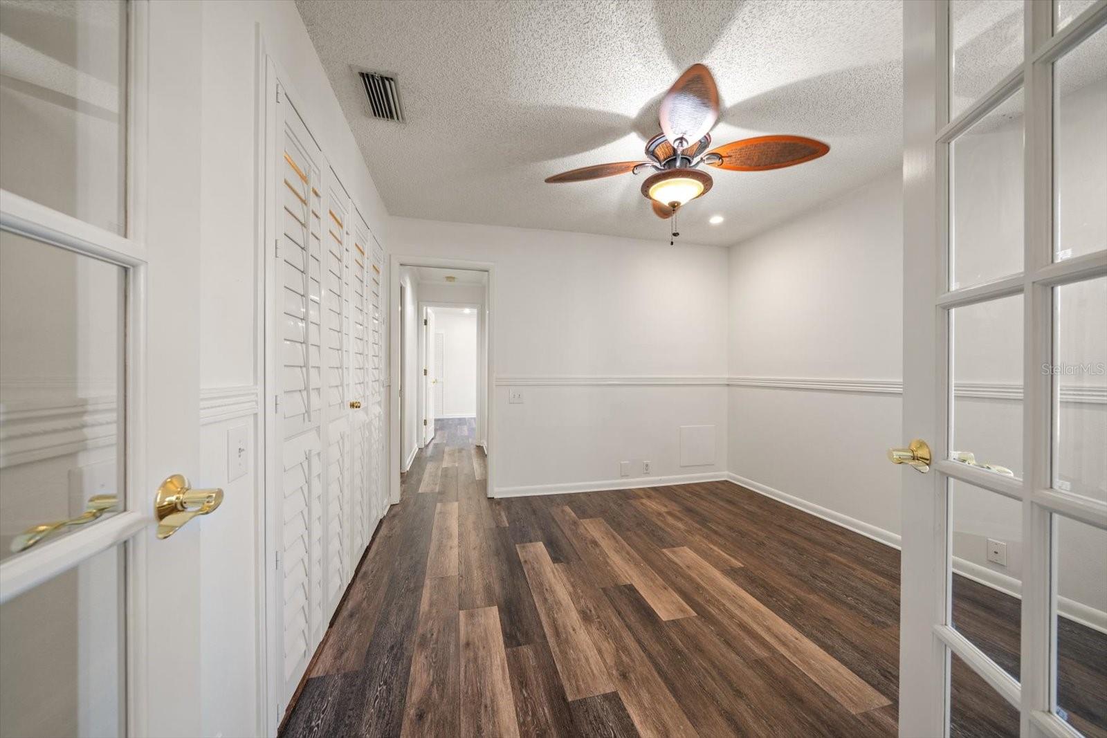 75 PELICAN PL, BELLEAIR, FL, 33756