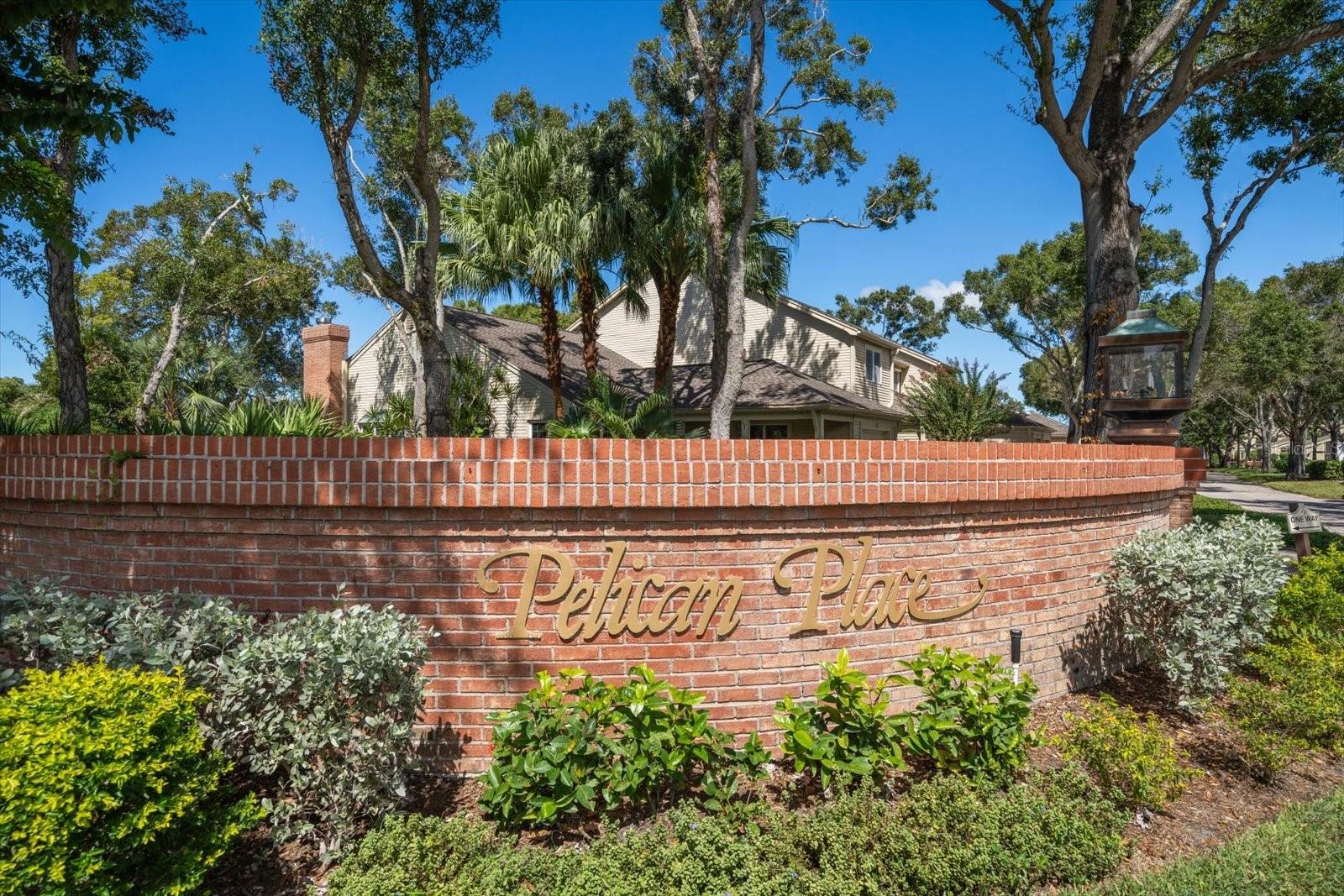 75 PELICAN PL, BELLEAIR, FL, 33756