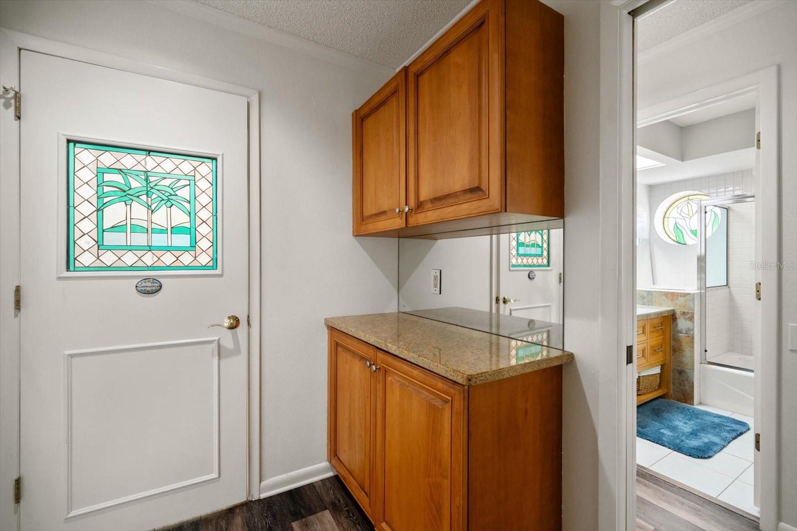 75 PELICAN PL, BELLEAIR, FL, 33756