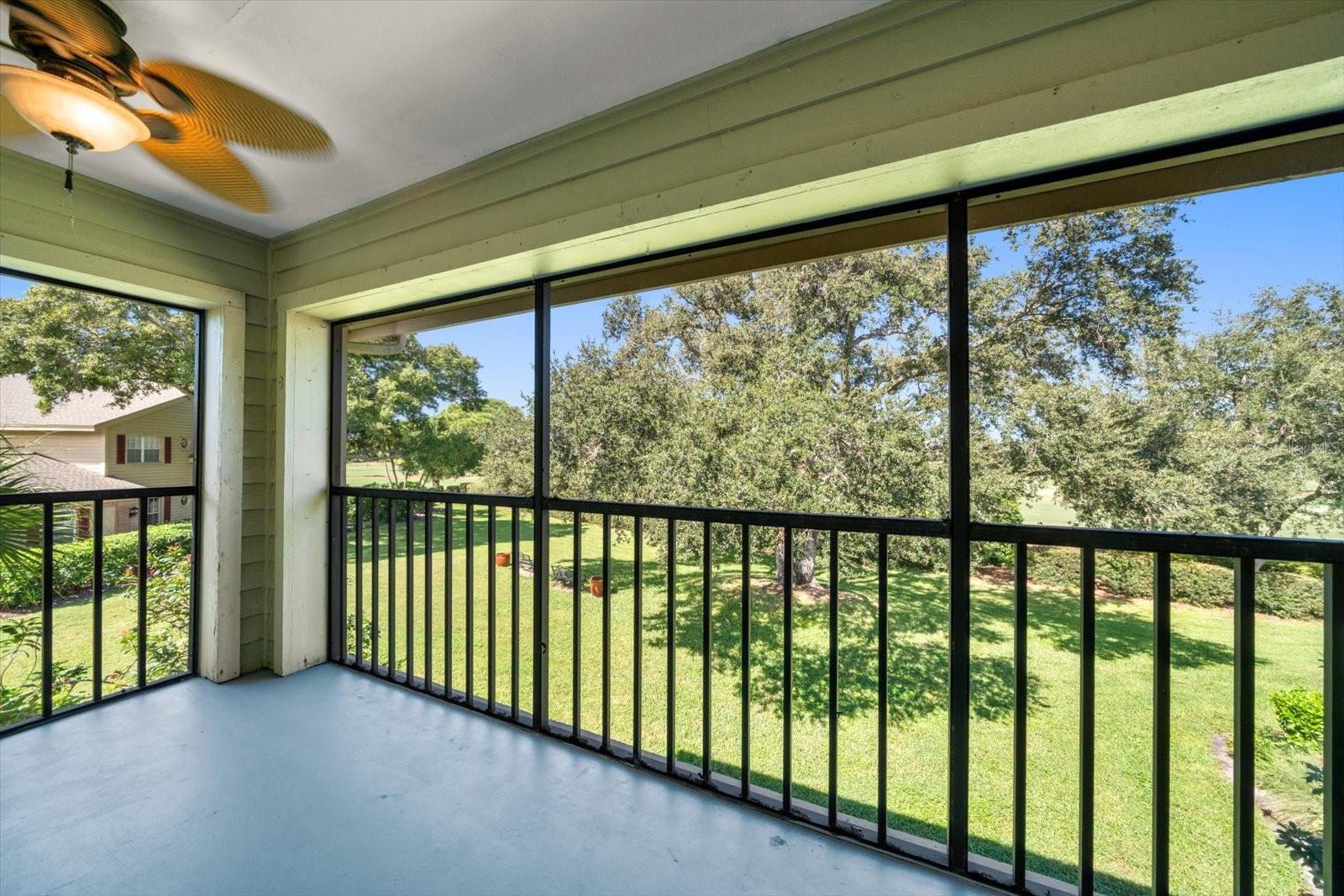 75 PELICAN PL, BELLEAIR, FL, 33756