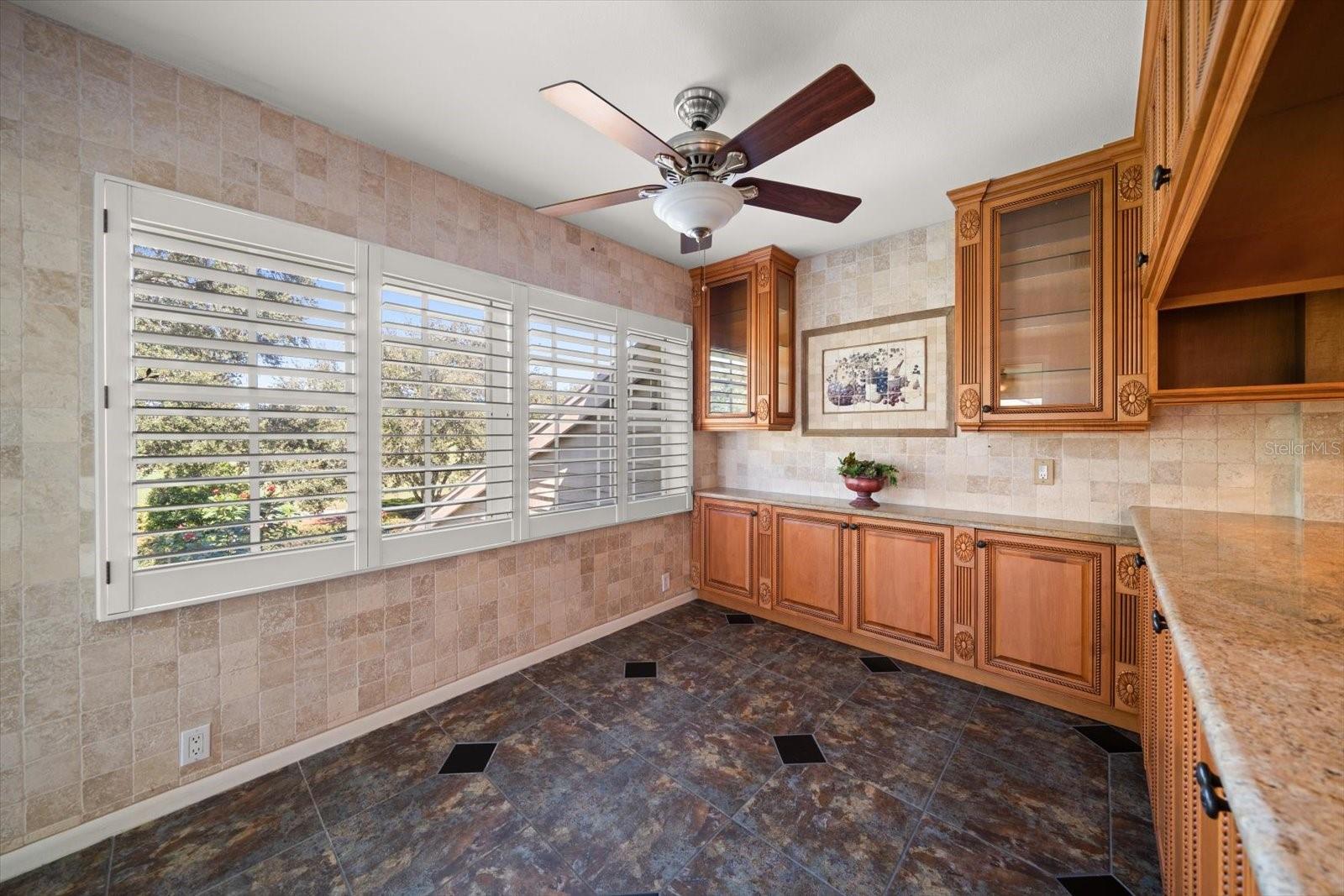 75 PELICAN PL, BELLEAIR, FL, 33756