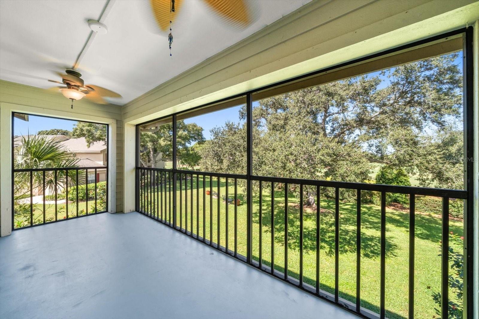 75 PELICAN PL, BELLEAIR, FL, 33756