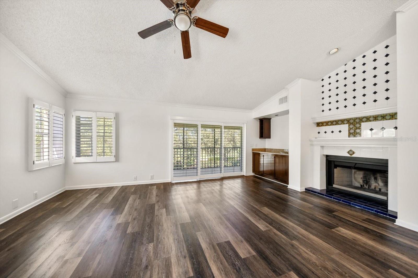 75 PELICAN PL, BELLEAIR, FL, 33756