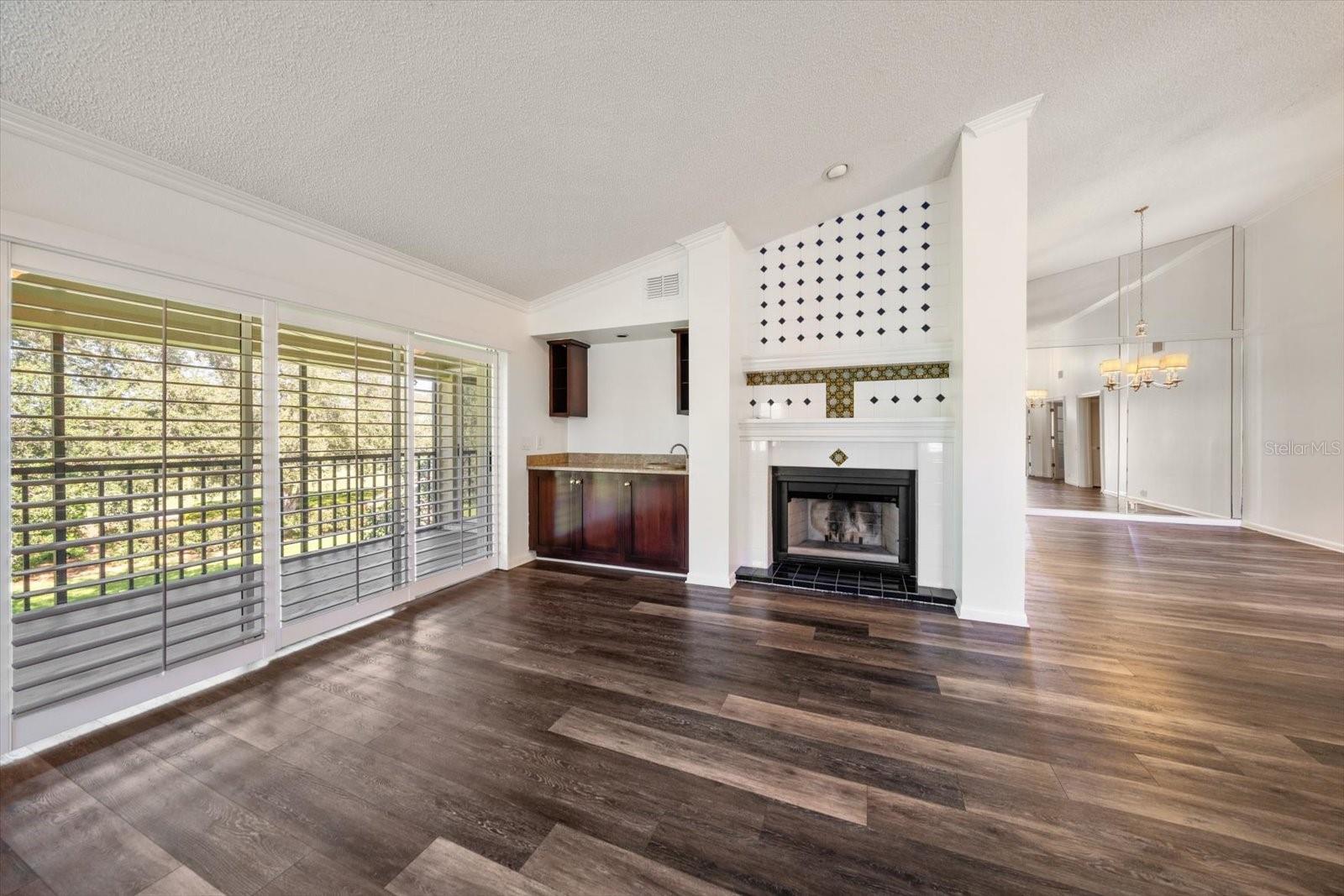 75 PELICAN PL, BELLEAIR, FL, 33756