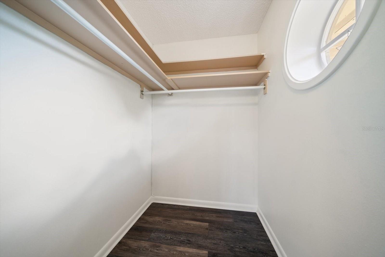 75 PELICAN PL, BELLEAIR, FL, 33756