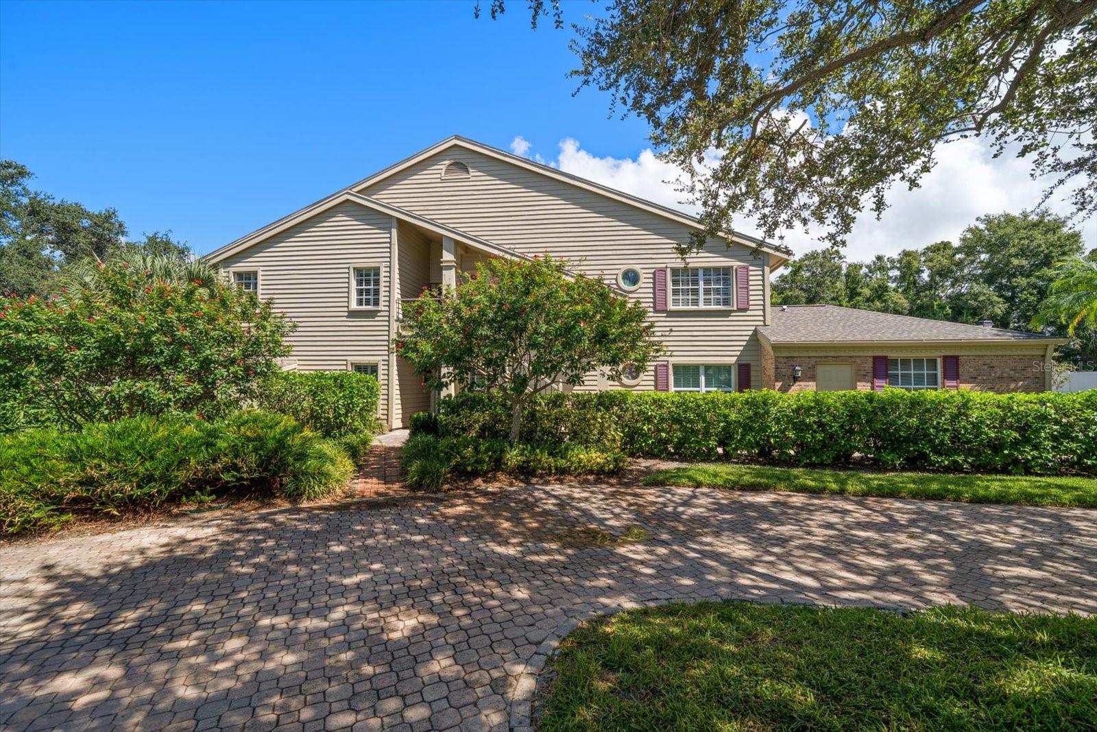 75 PELICAN PL, BELLEAIR, FL, 33756