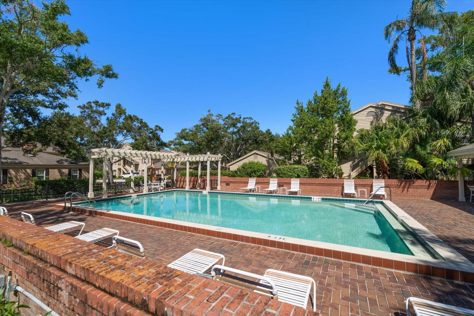 75 PELICAN PL, BELLEAIR, FL, 33756