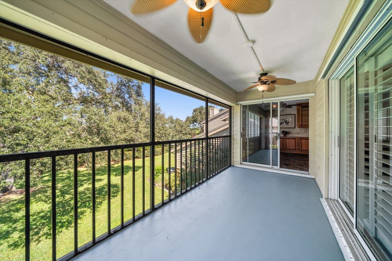 75 PELICAN PL, BELLEAIR, FL, 33756