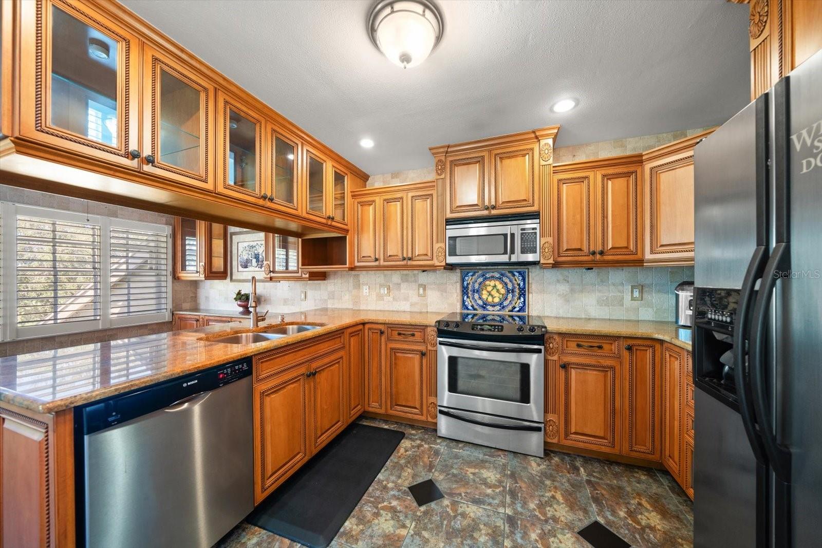 75 PELICAN PL, BELLEAIR, FL, 33756