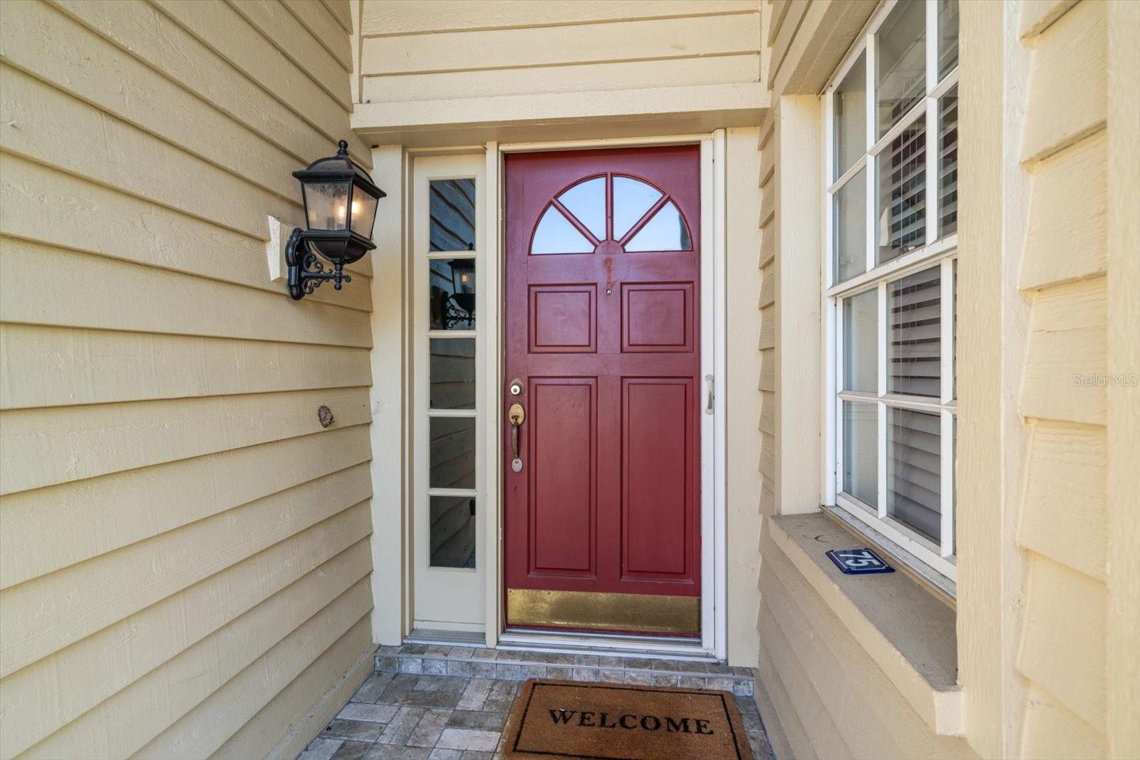 75 PELICAN PL, BELLEAIR, FL, 33756