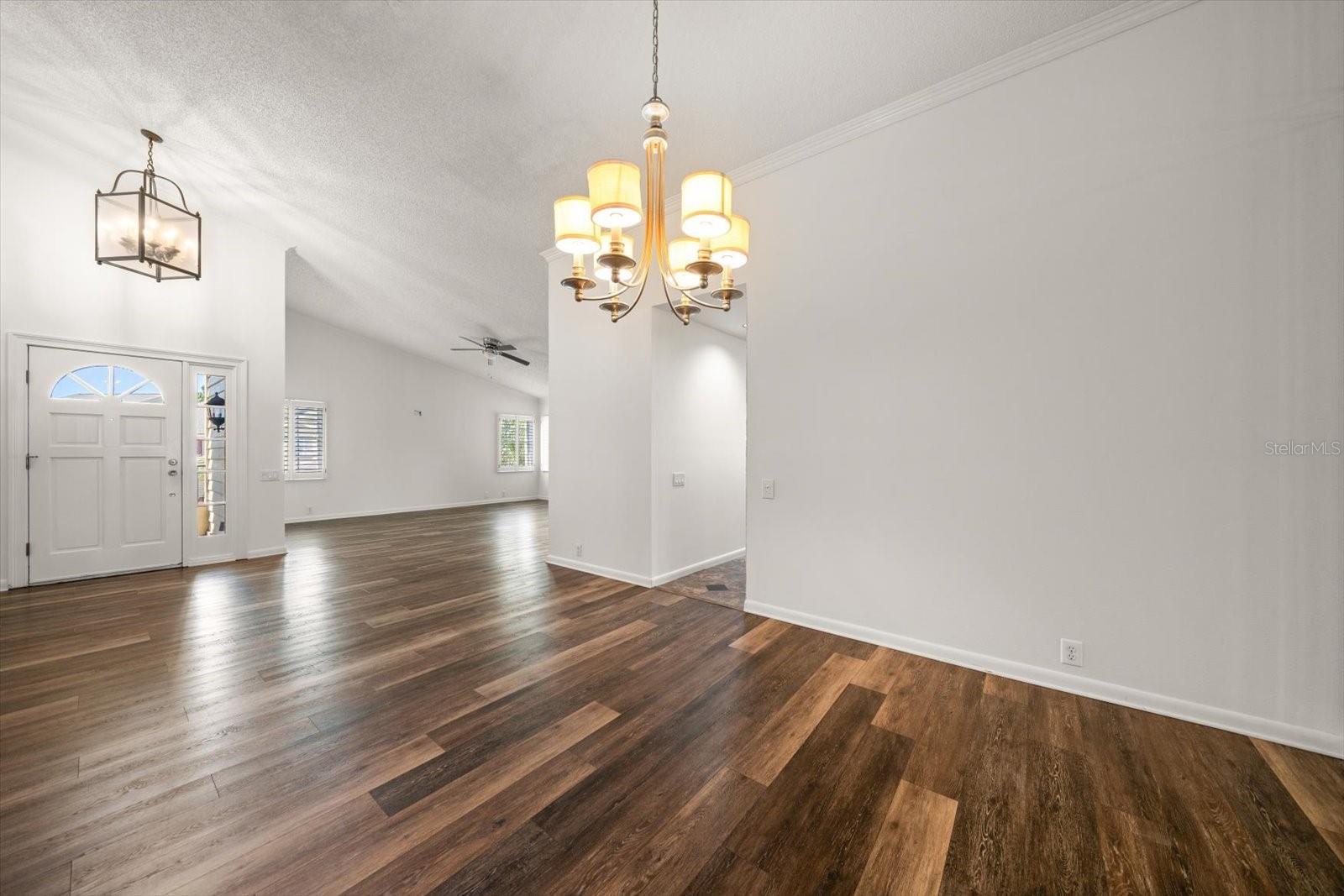 75 PELICAN PL, BELLEAIR, FL, 33756