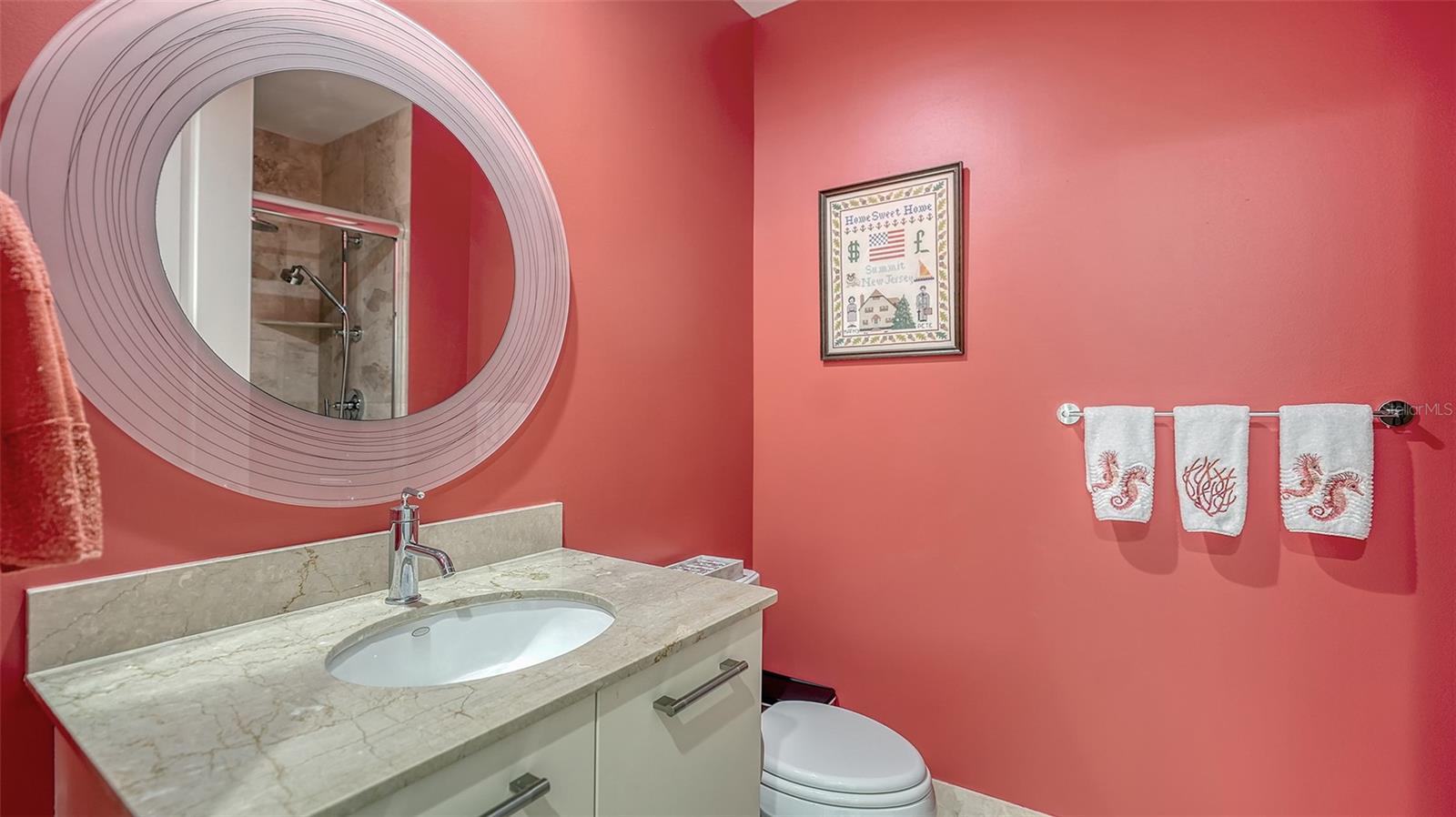 A4666660 Property Photo