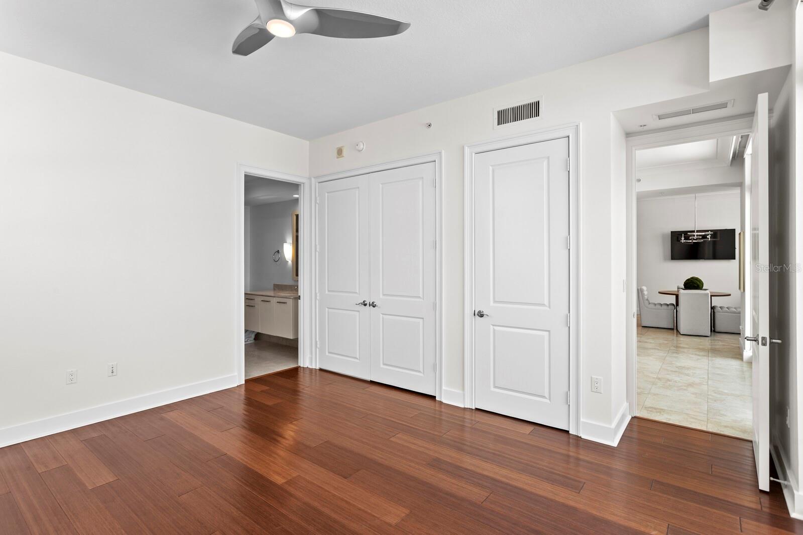 A4666660 Property Photo