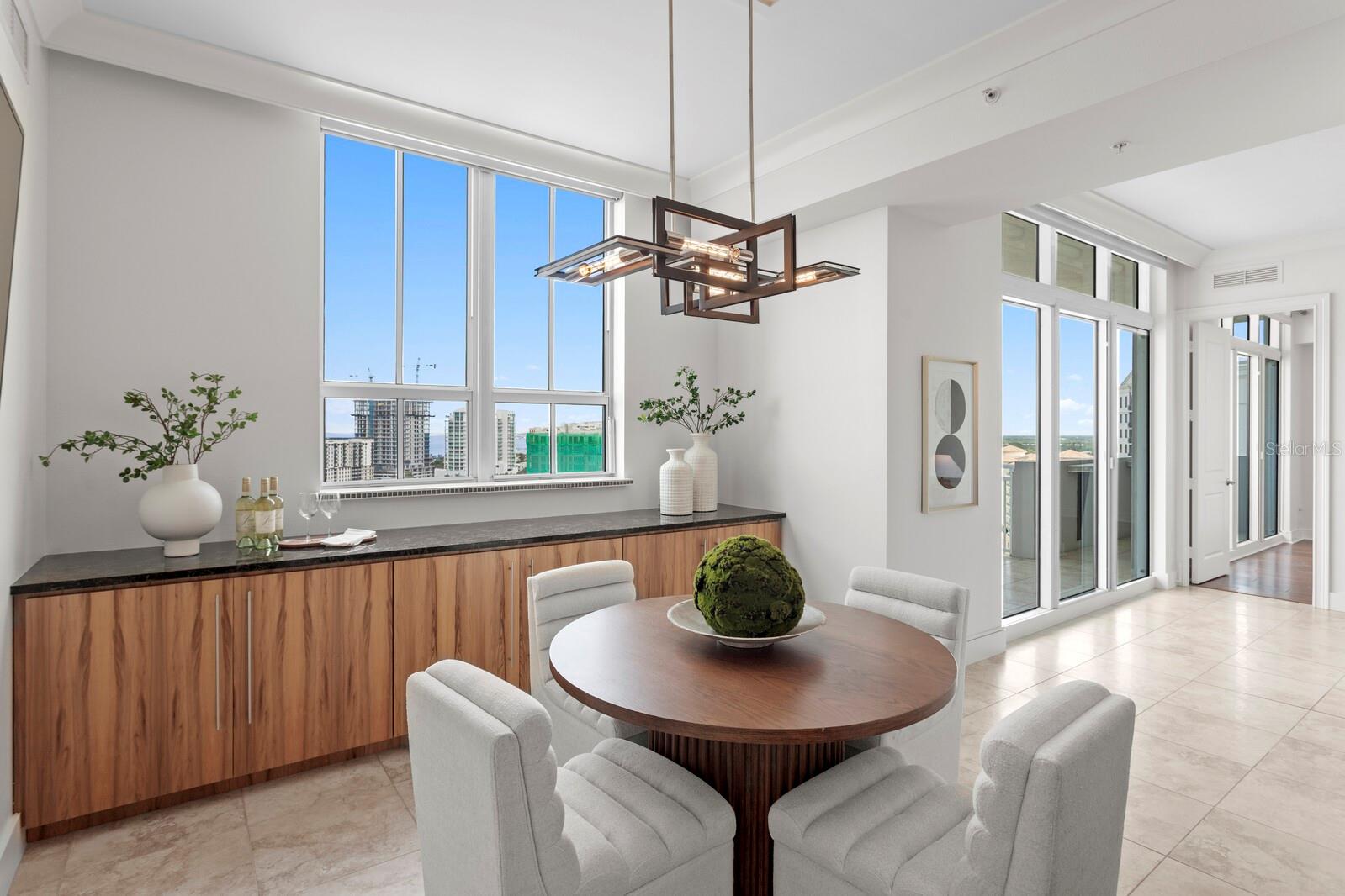 A4666660 Property Photo