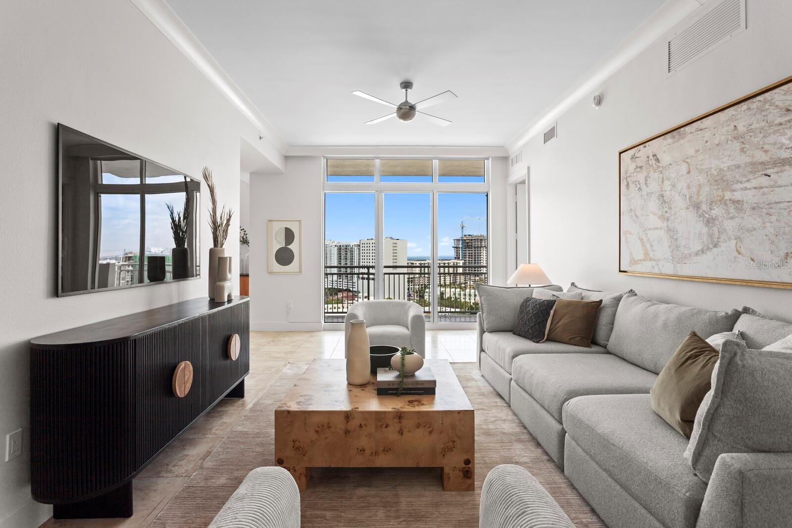 A4666660 Property Photo