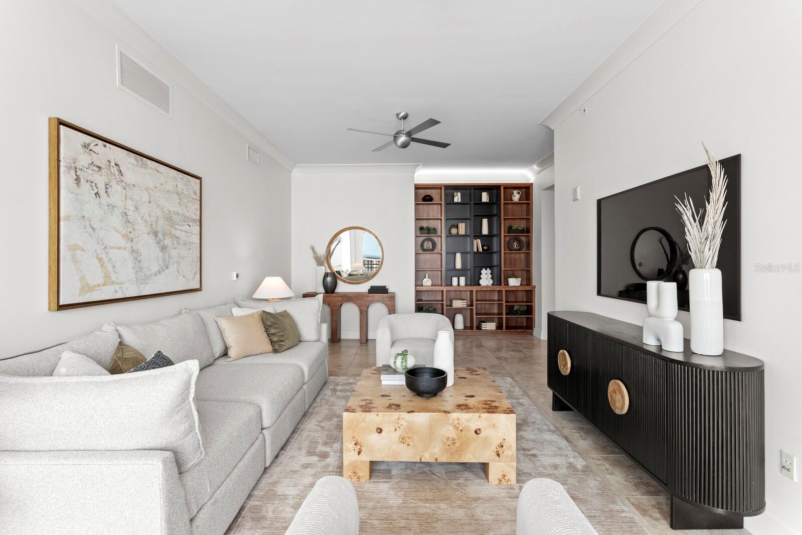 A4666660 Property Photo