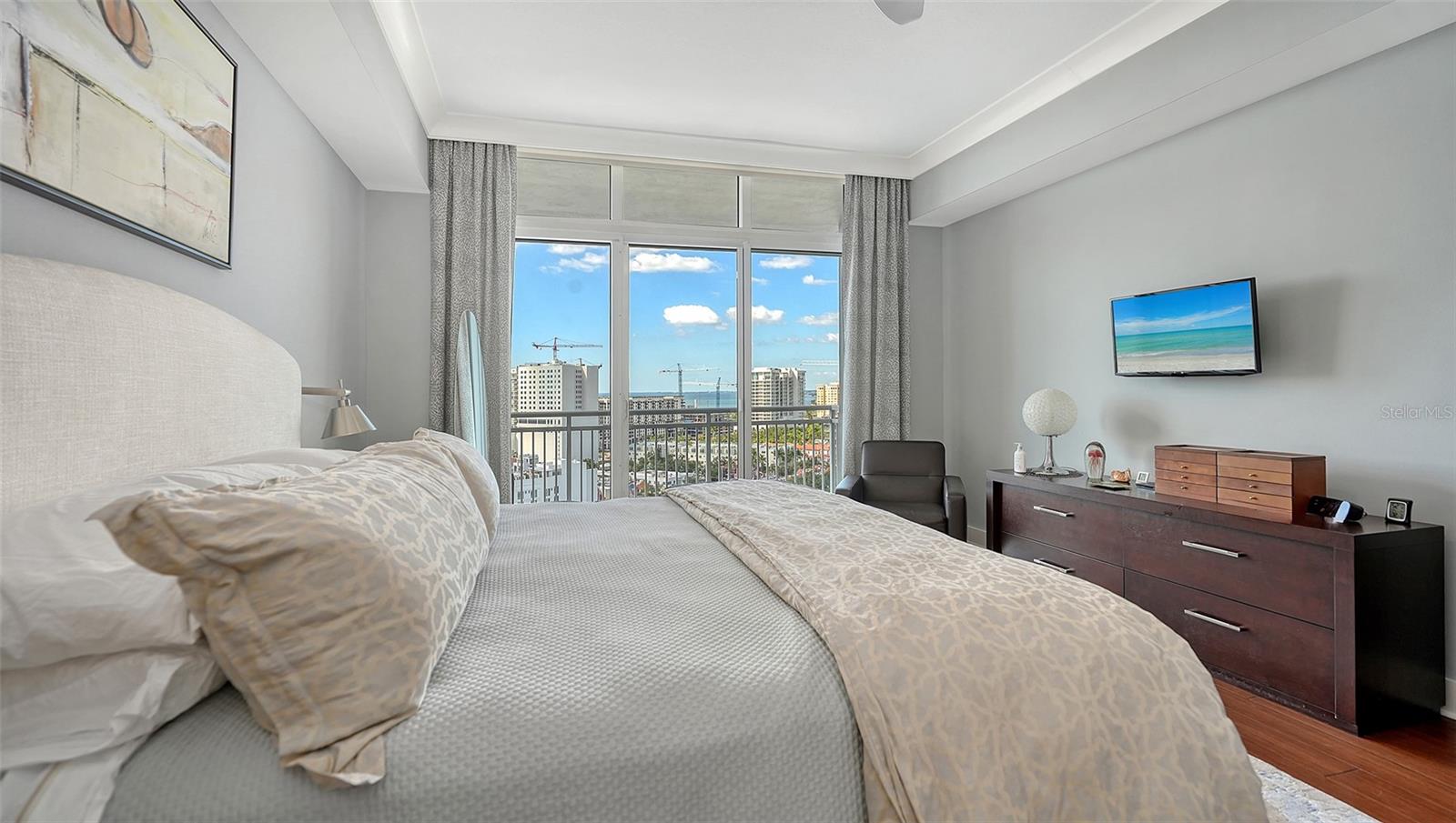 A4666660 Property Photo