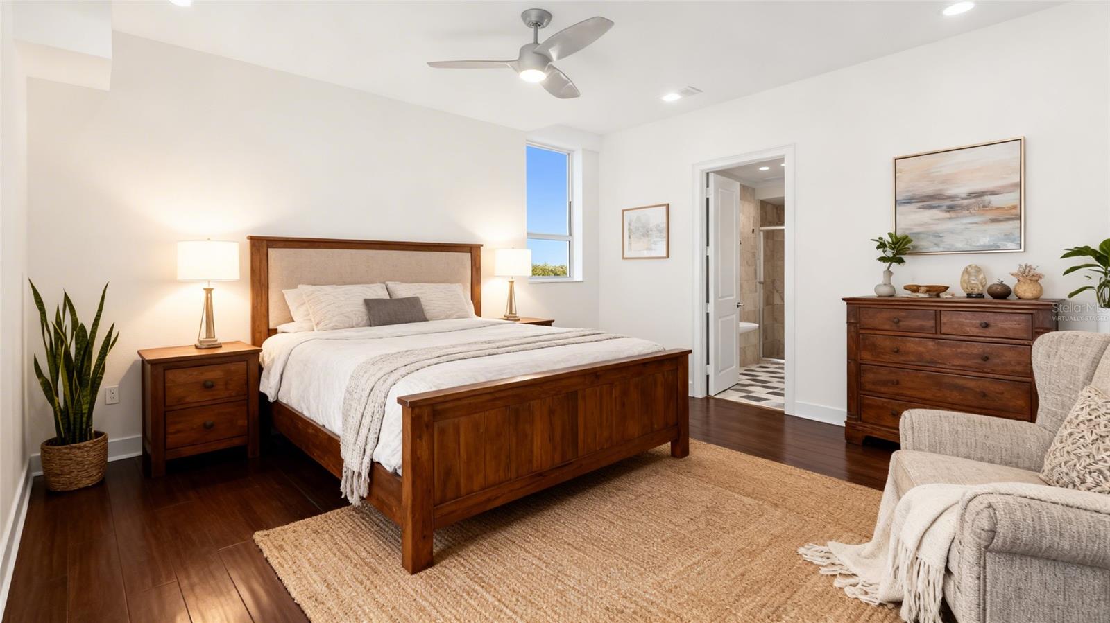 A4666660 Property Photo