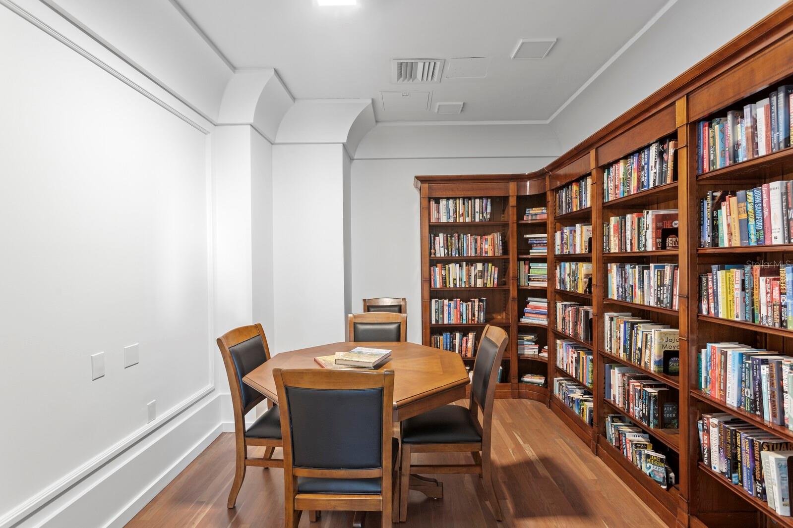 A4666660 Property Photo