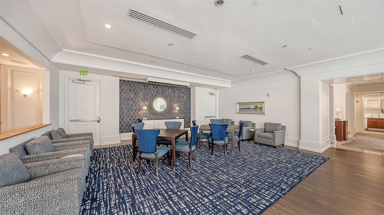 A4666660 Property Photo