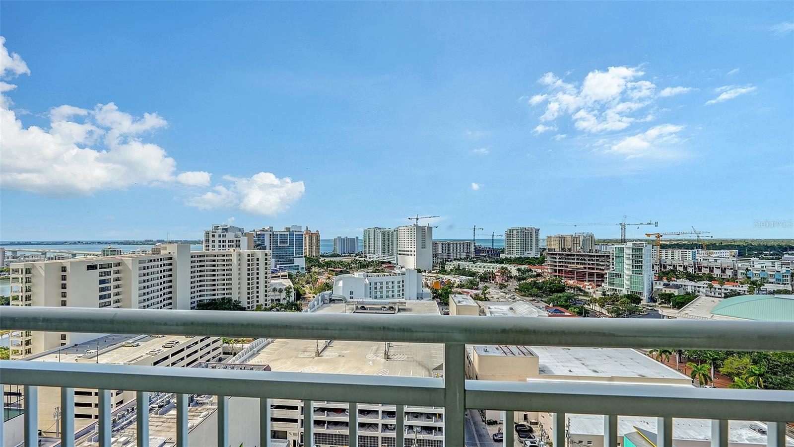 A4666660 Property Photo