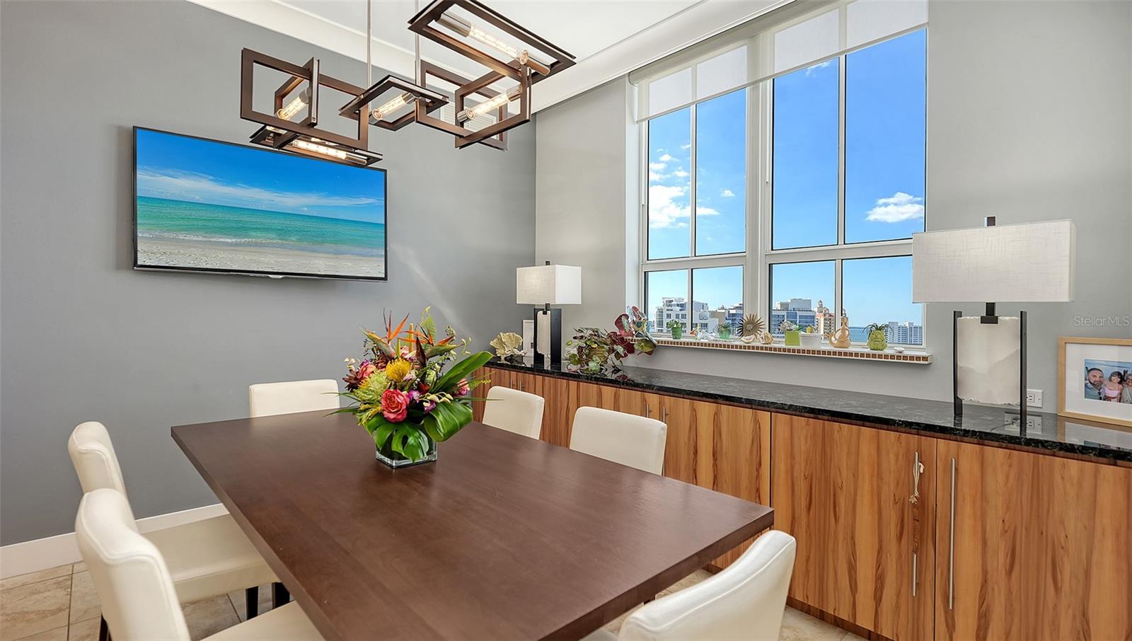 A4666660 Property Photo