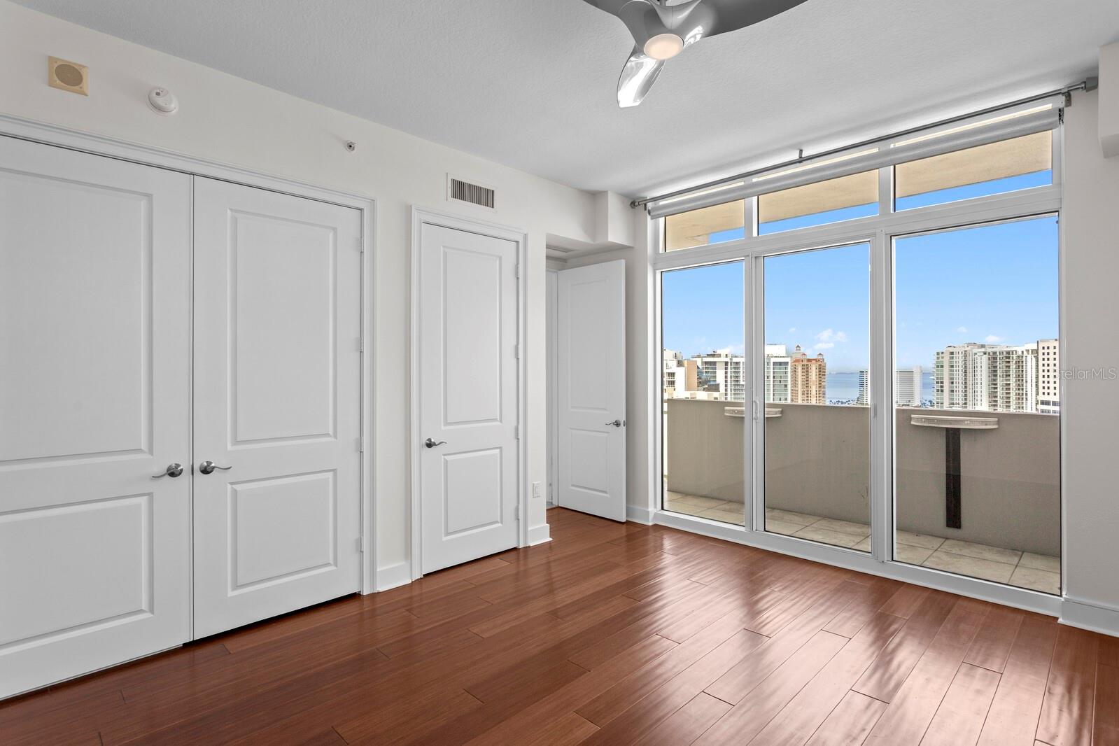A4666660 Property Photo